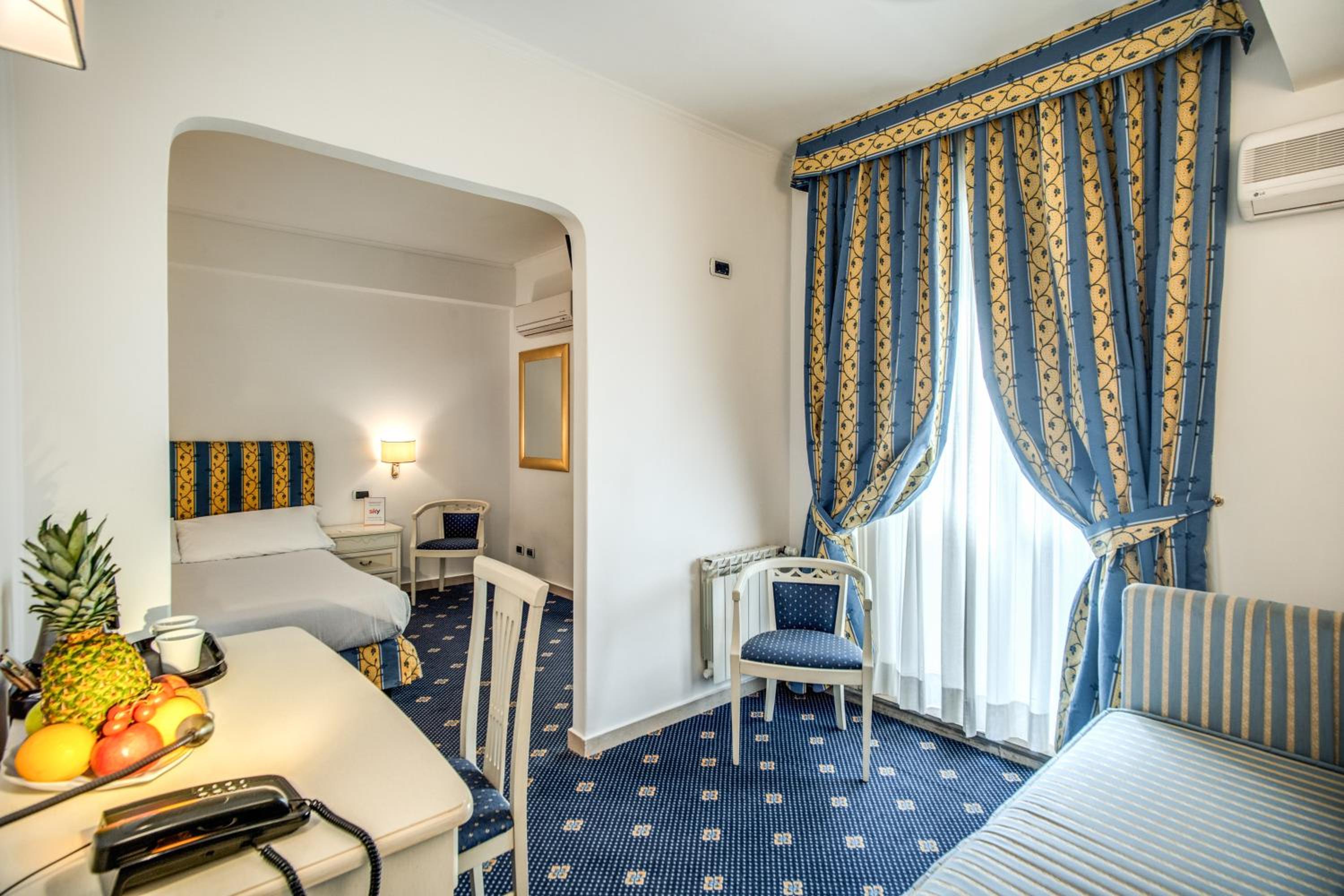 Junior Suite photo 1