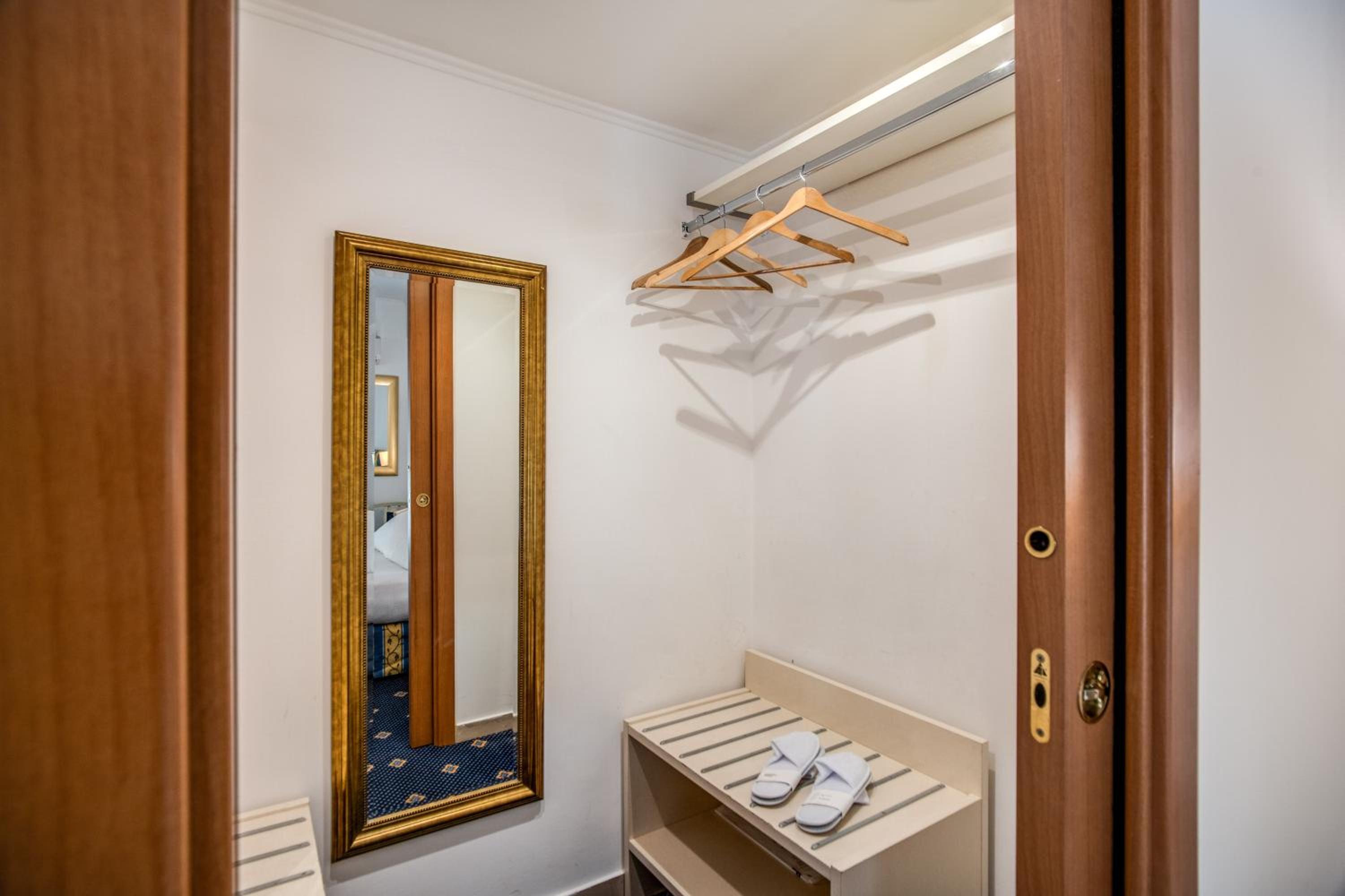 Junior Suite photo 2