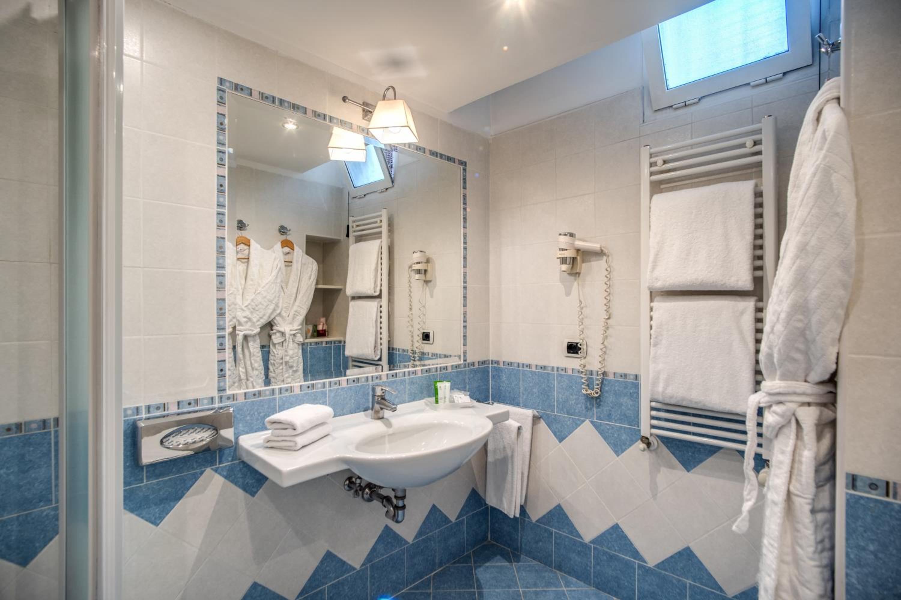 Junior Suite photo 2