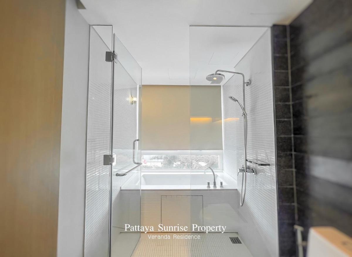 Family Double Room - Photo 2