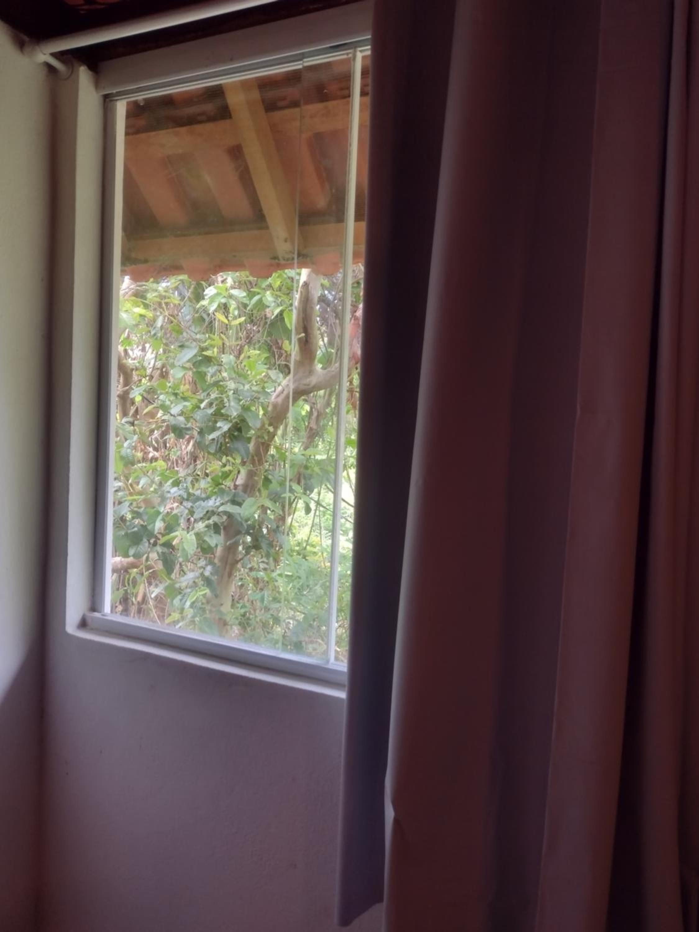 One-Bedroom Chalet photo 3