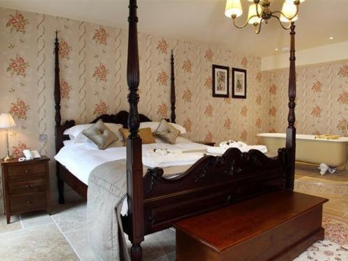 Superior Double Room photo 2