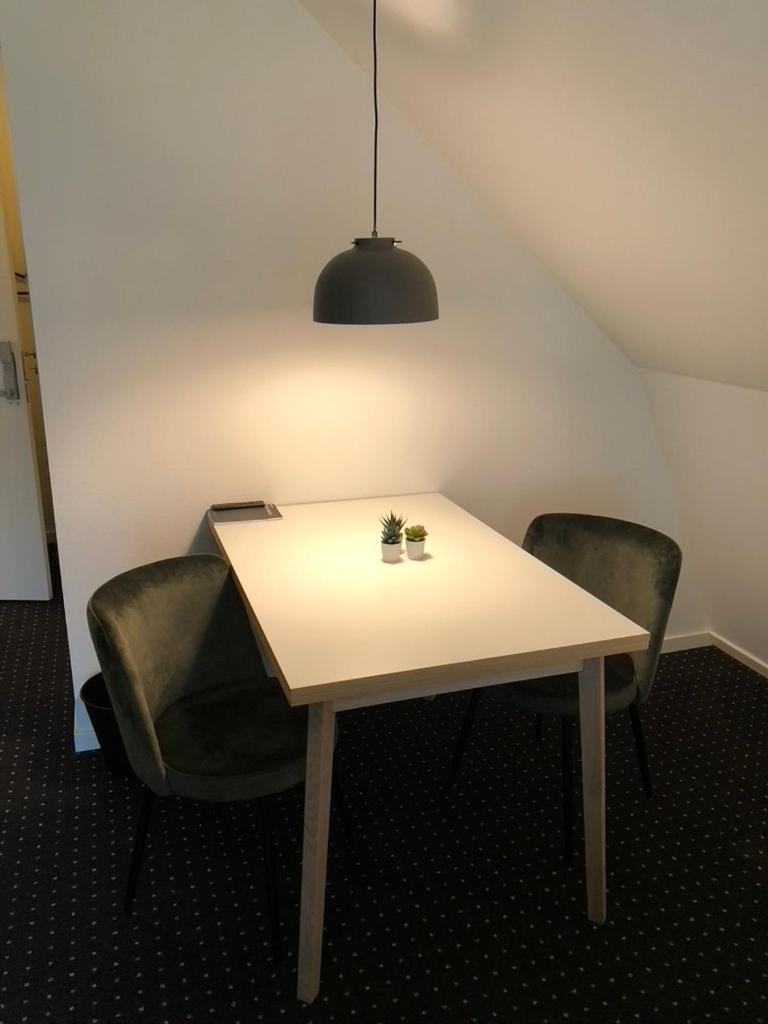 Deluxe Room - Photo 3