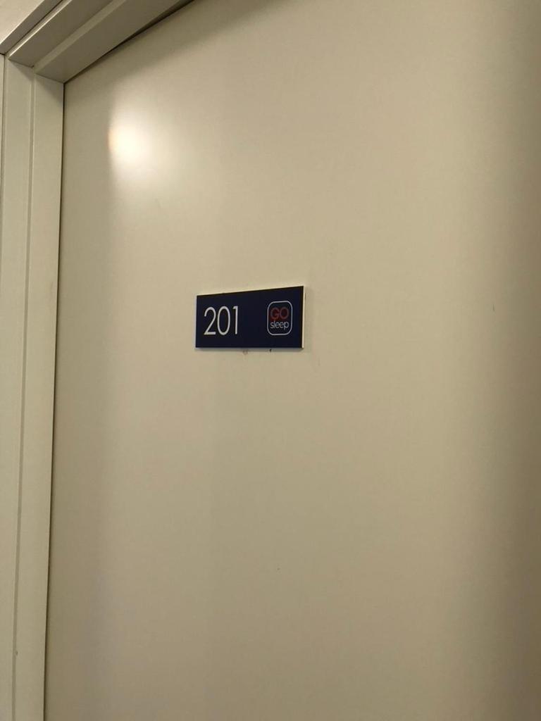 Deluxe Room - Photo 6