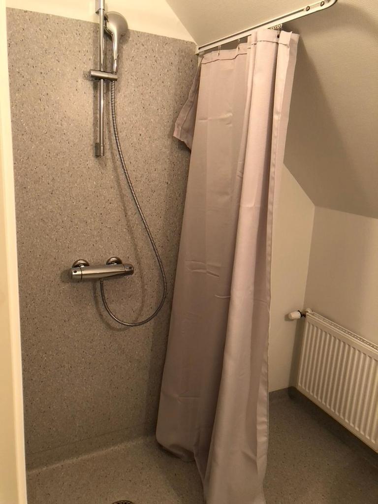 Deluxe Room - Photo 7