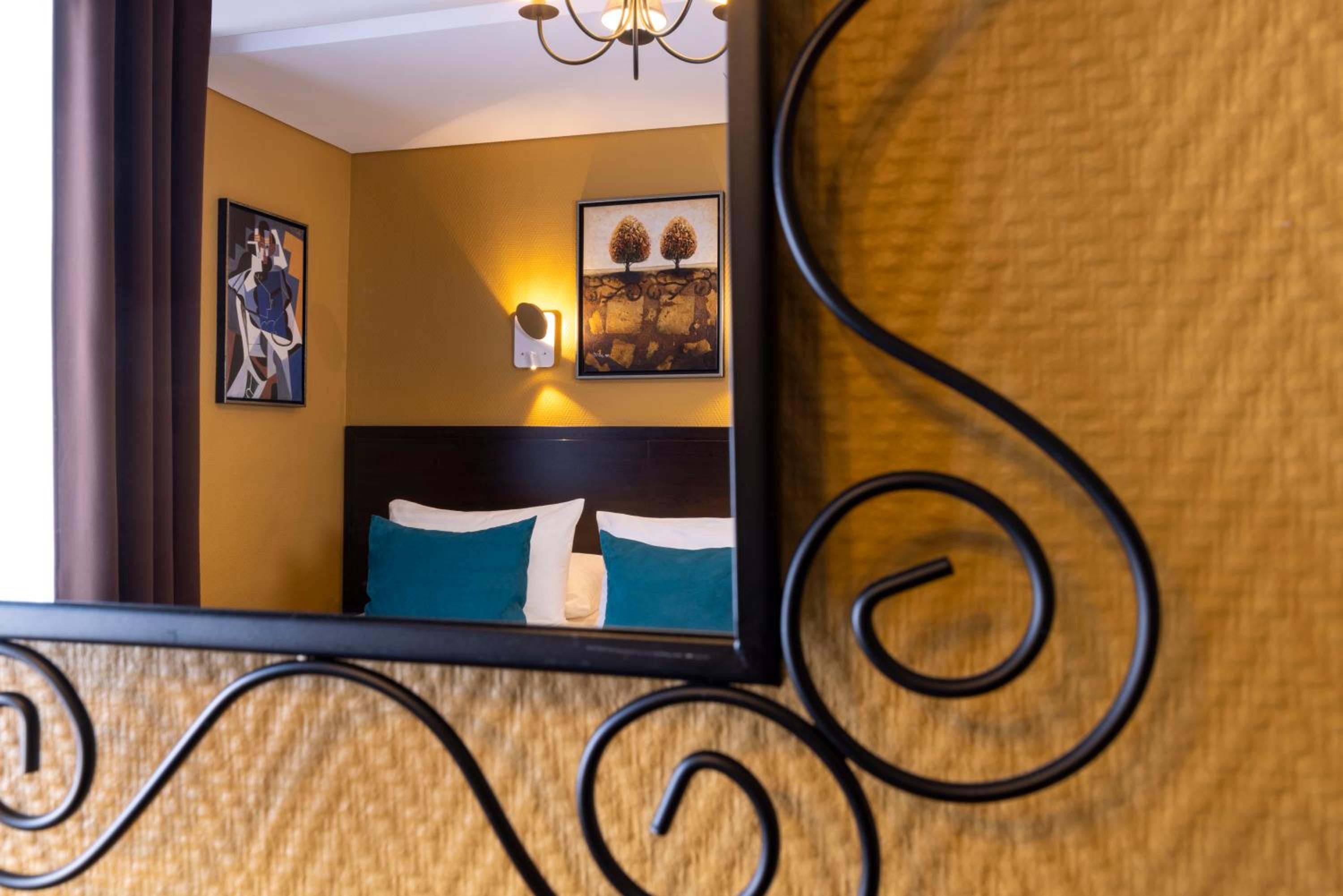 Classic Room photo 3