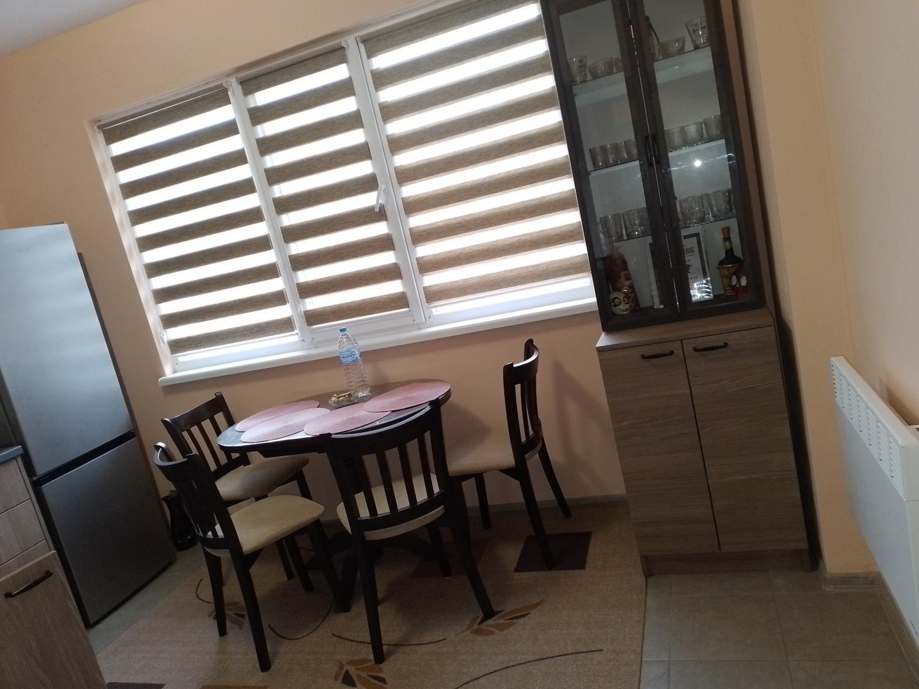 One-Bedroom Apartment - Photo 23