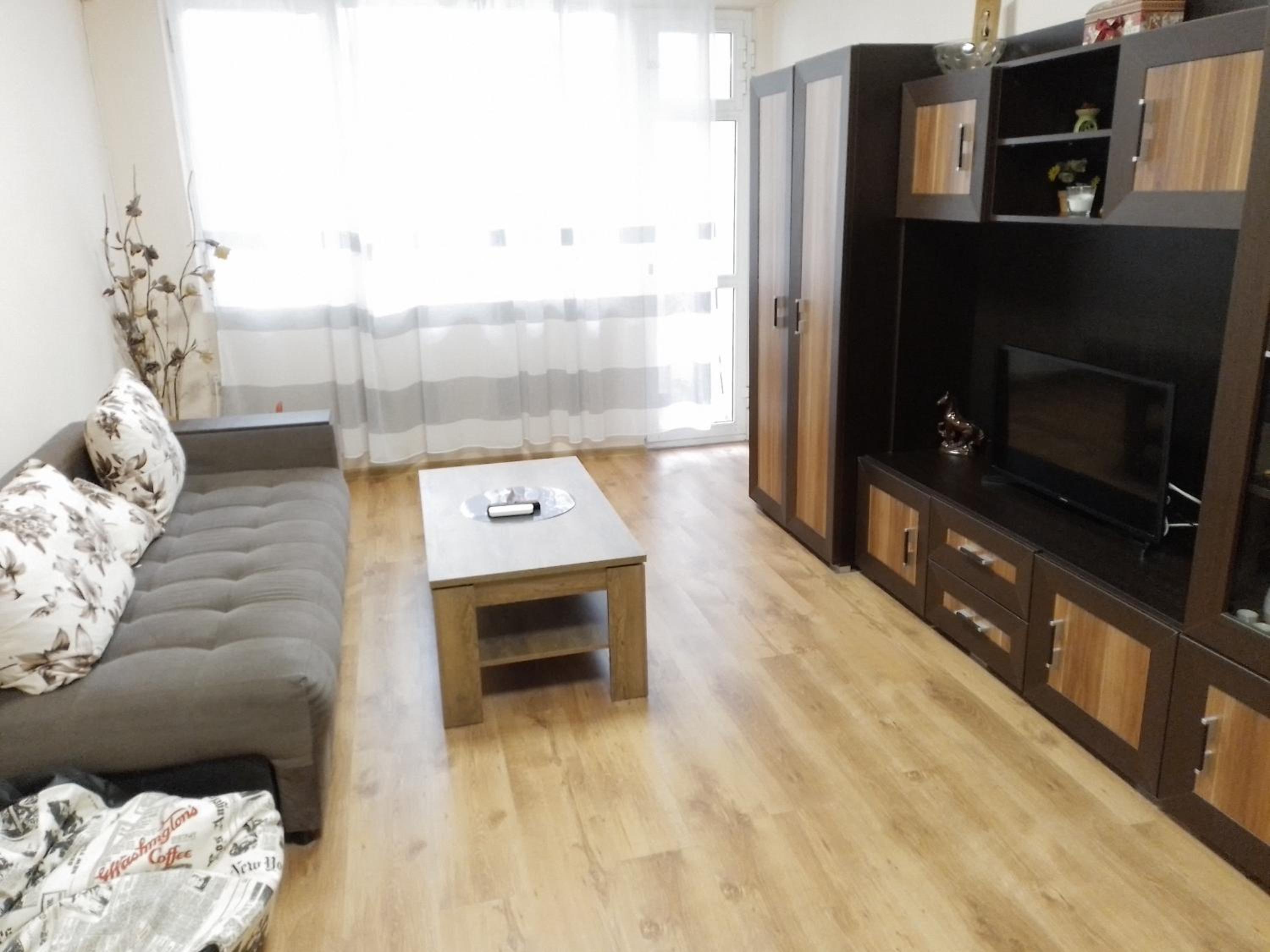 One-Bedroom Apartment - Photo 27