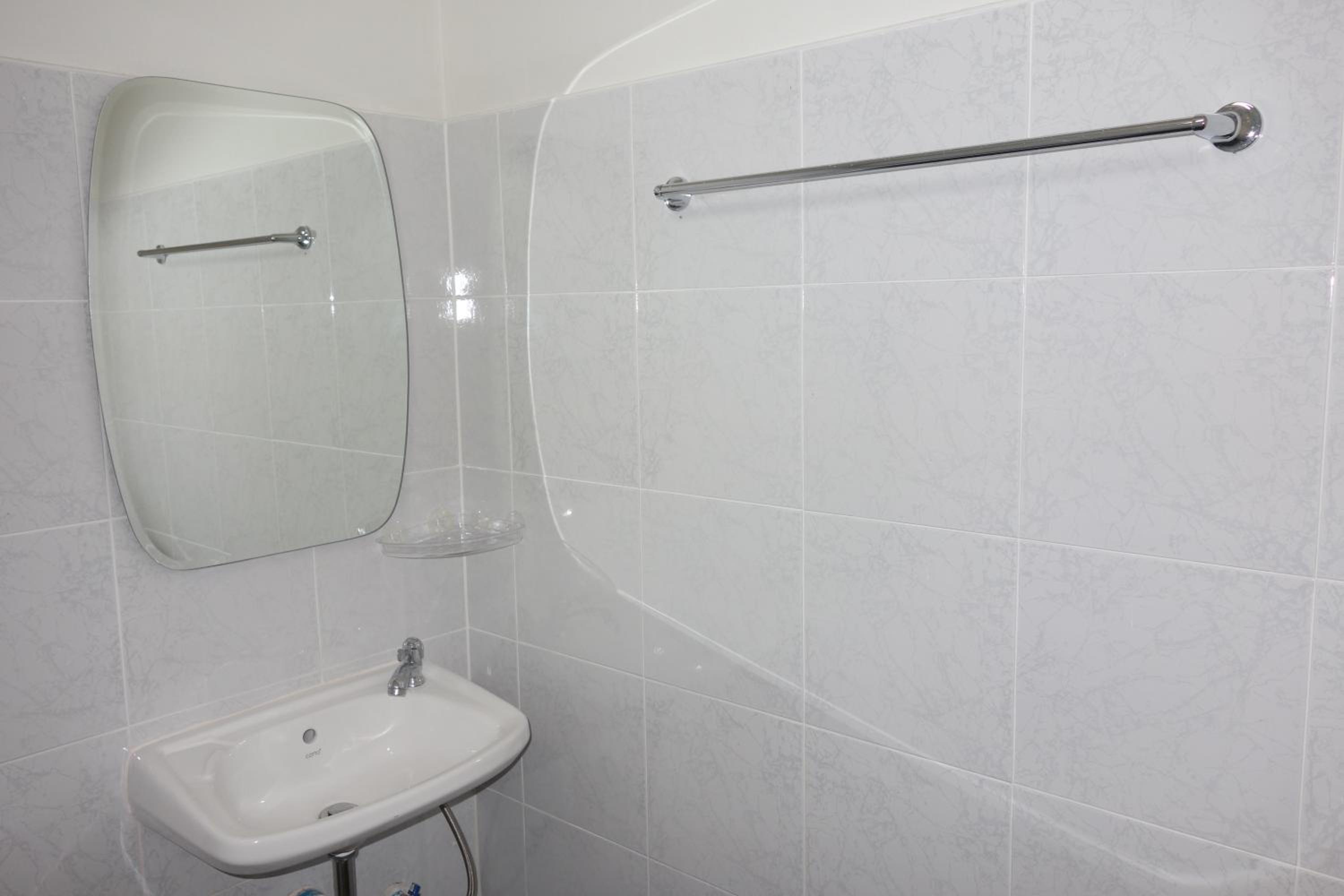 Standard Apartment photo 2