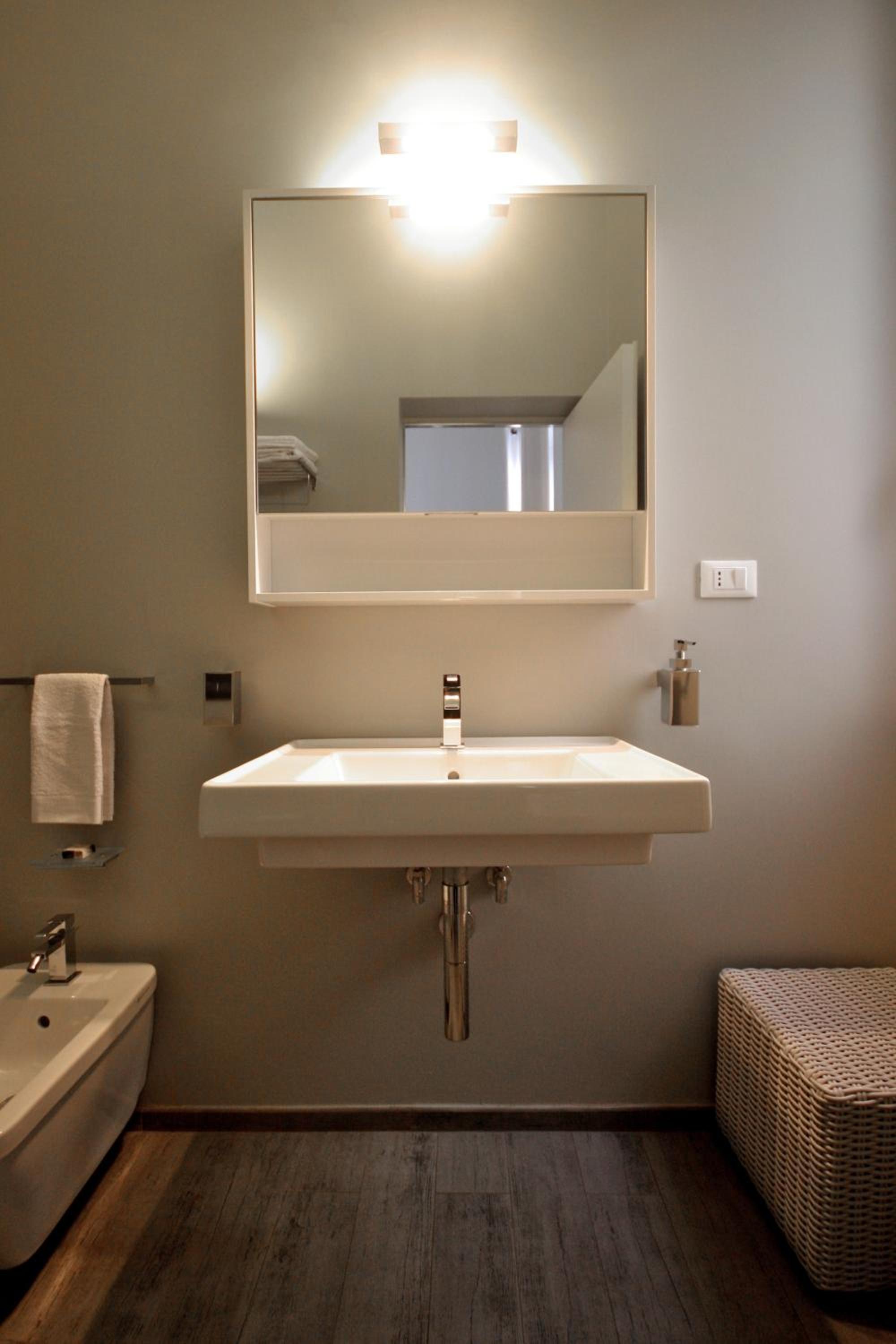 Superior Double Room - Photo 2
