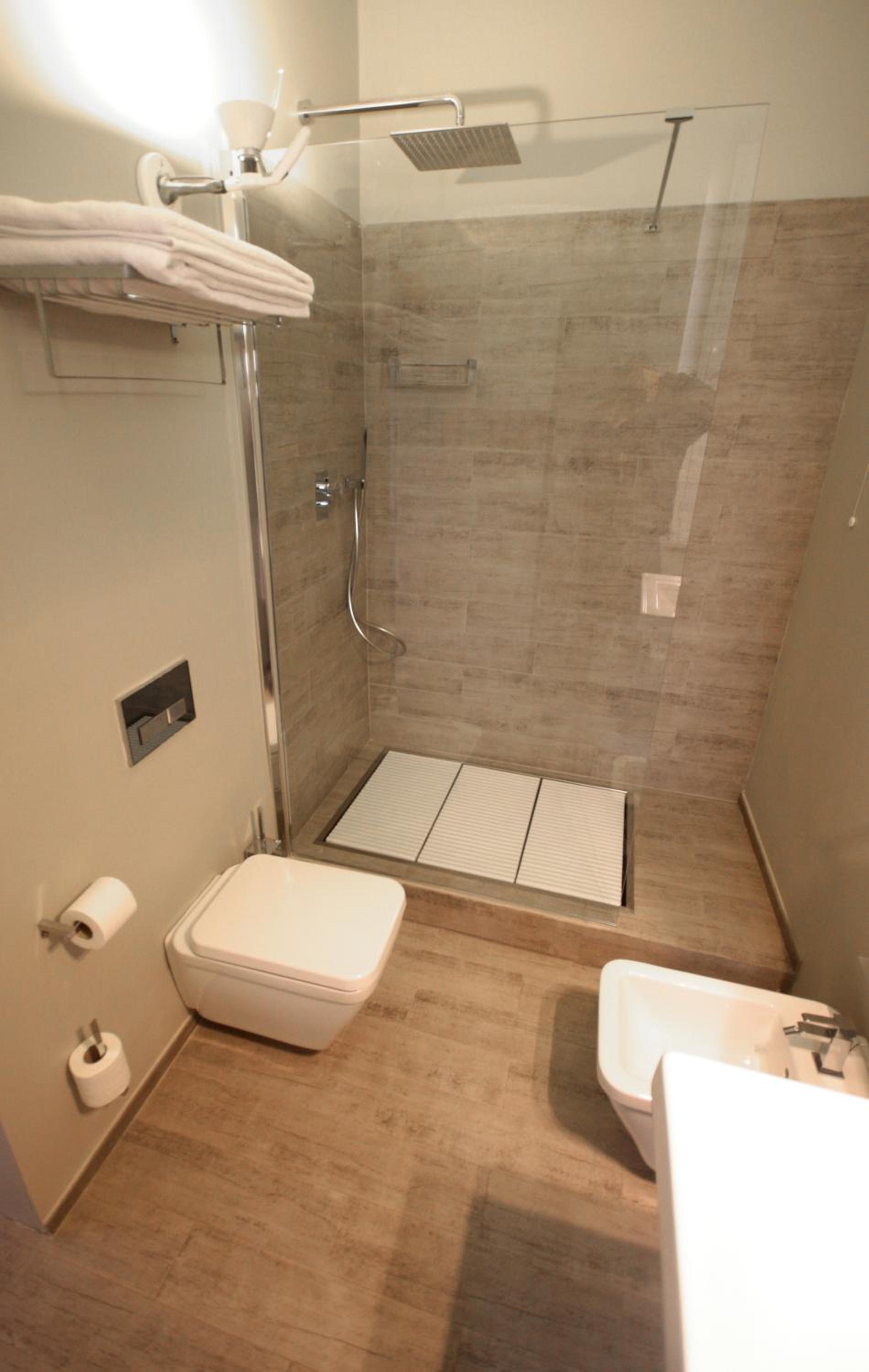 Superior Double Room - Photo 3
