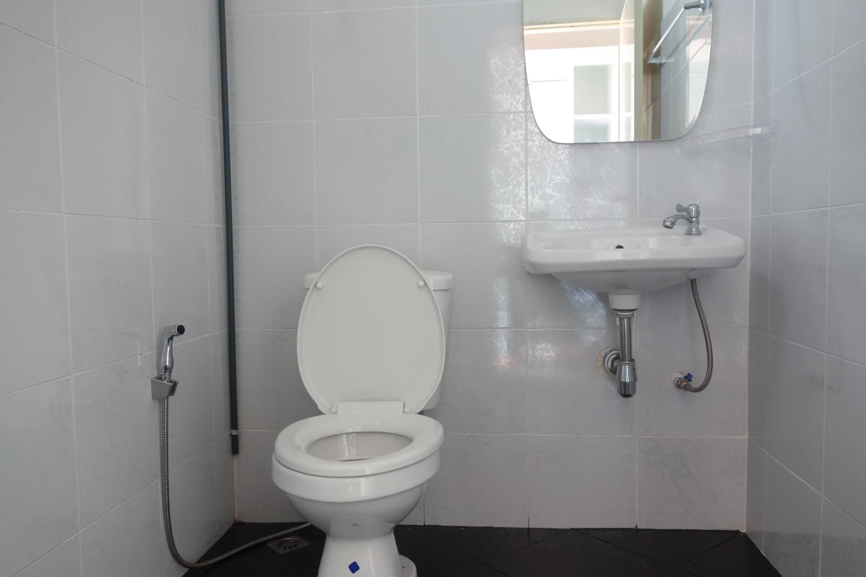 Standard Apartment photo 3