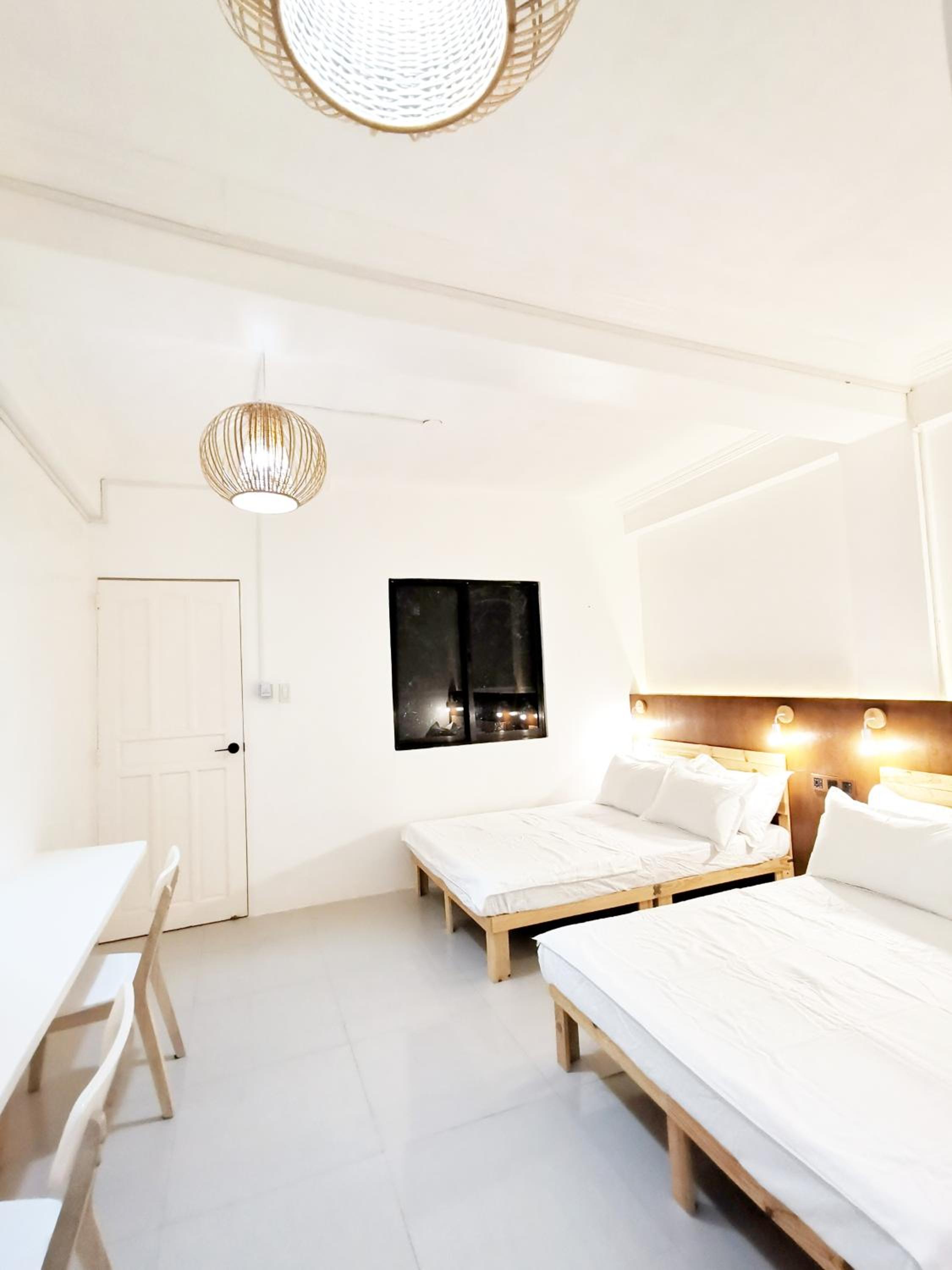 Quadruple Room - Photo 3