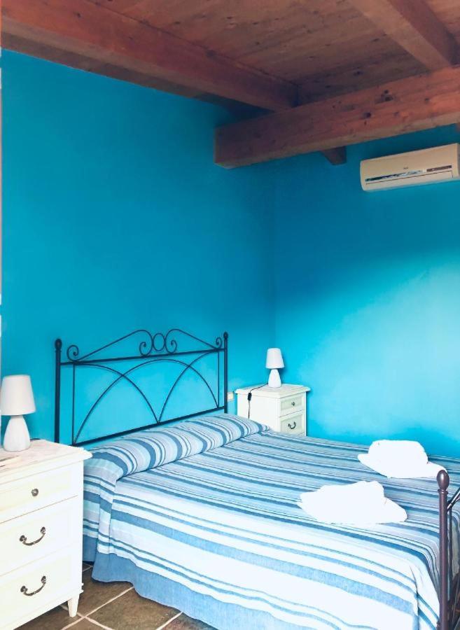 Double or Twin Room with Private Bathroom photo 1