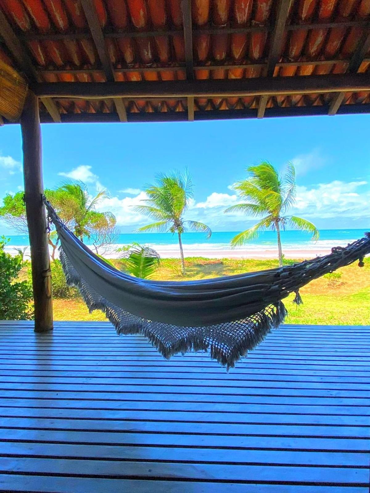 Double Room with Balcony and Sea View - Photo 2