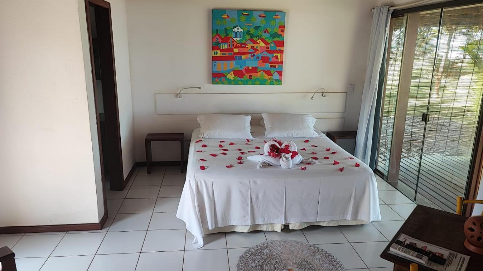 Bungalow with Sea View - Photo 4
