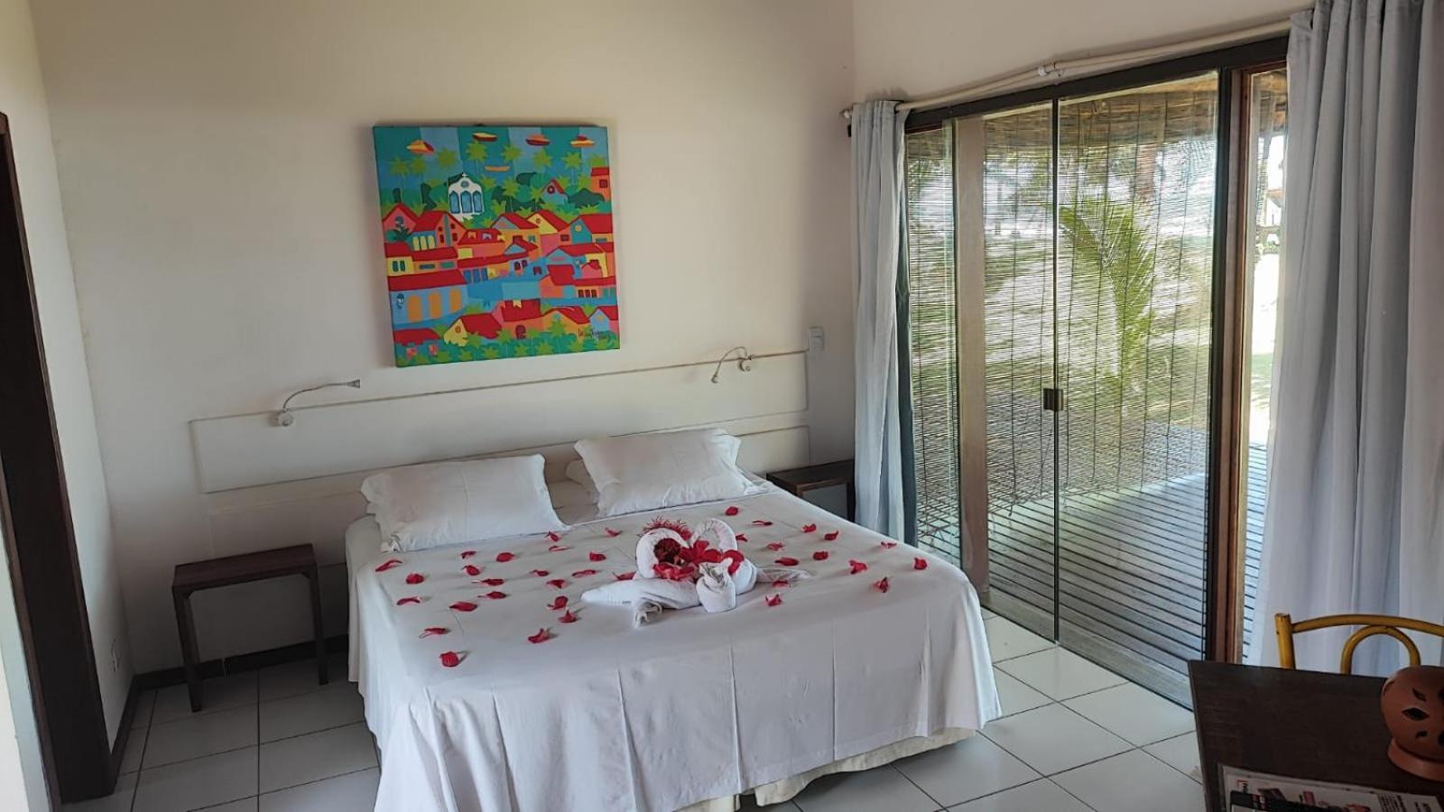 Bungalow with Sea View - Photo 3