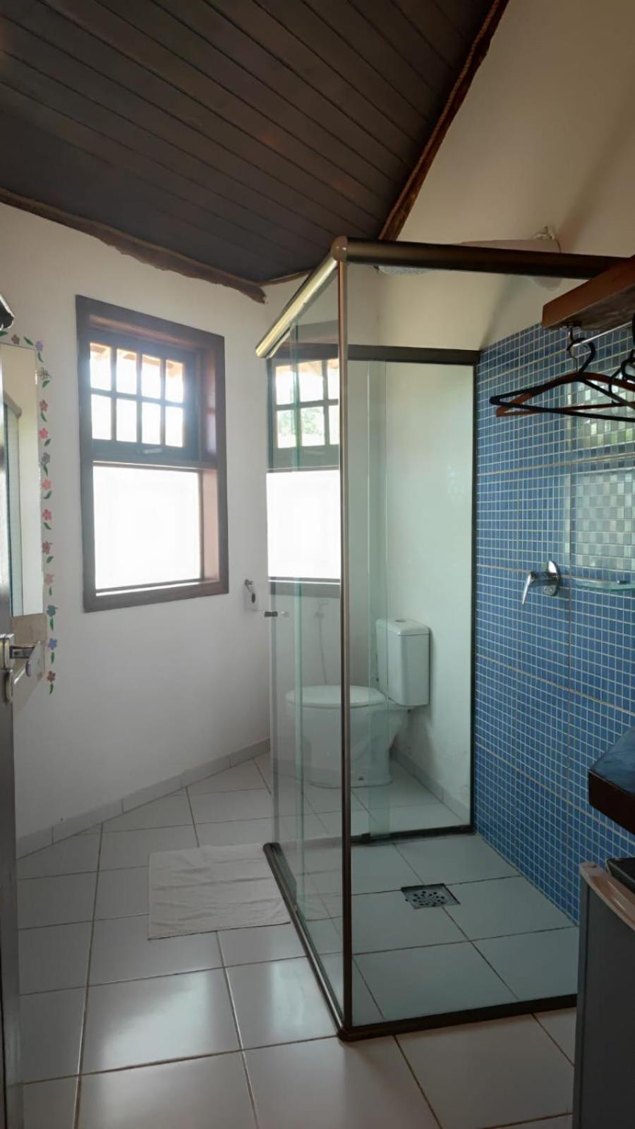 Bungalow with Sea View - Photo 10
