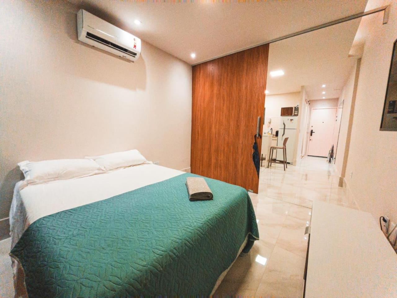 Apartment with Sea View - Photo 1