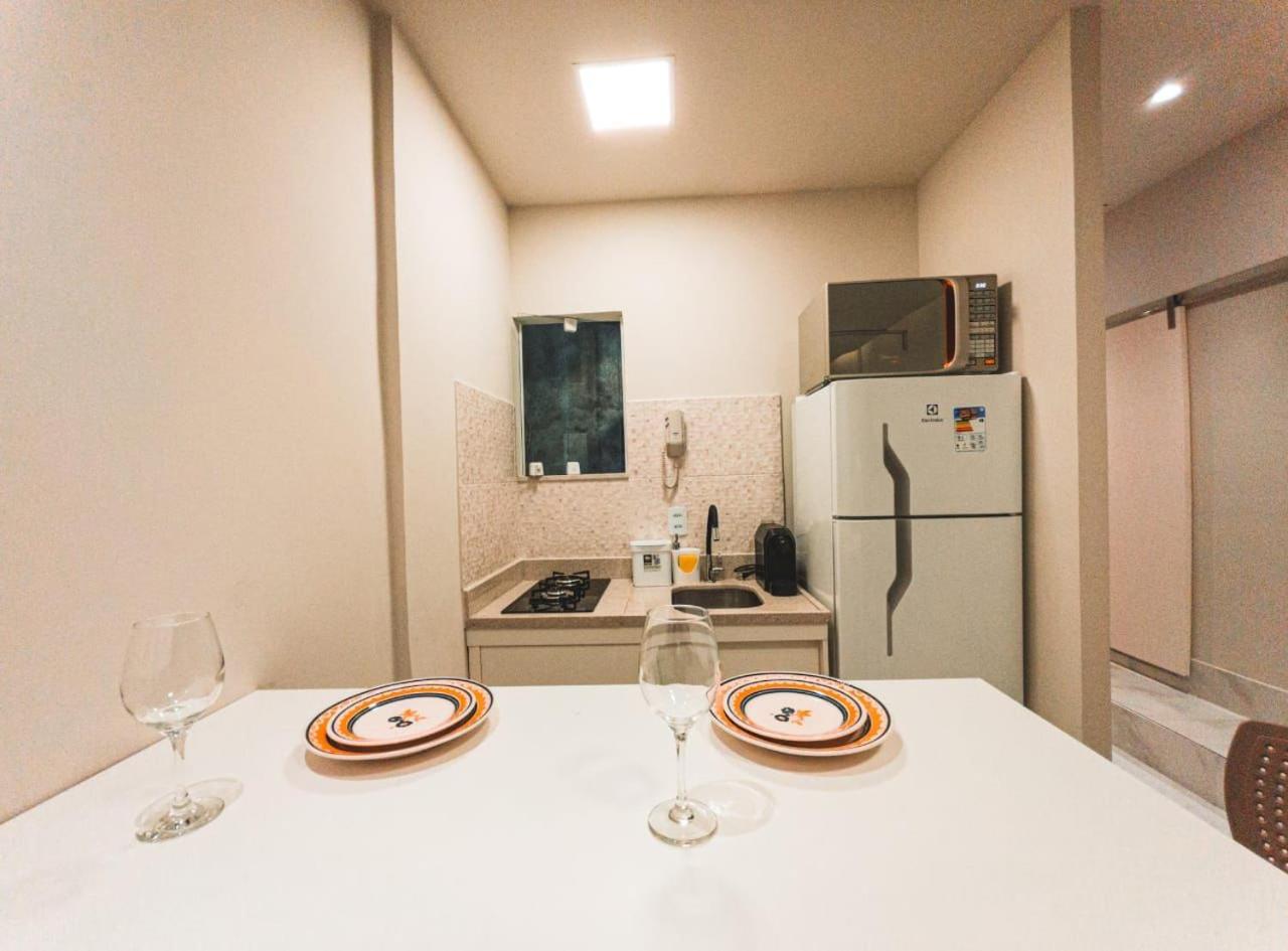 Apartment with Sea View - Photo 18