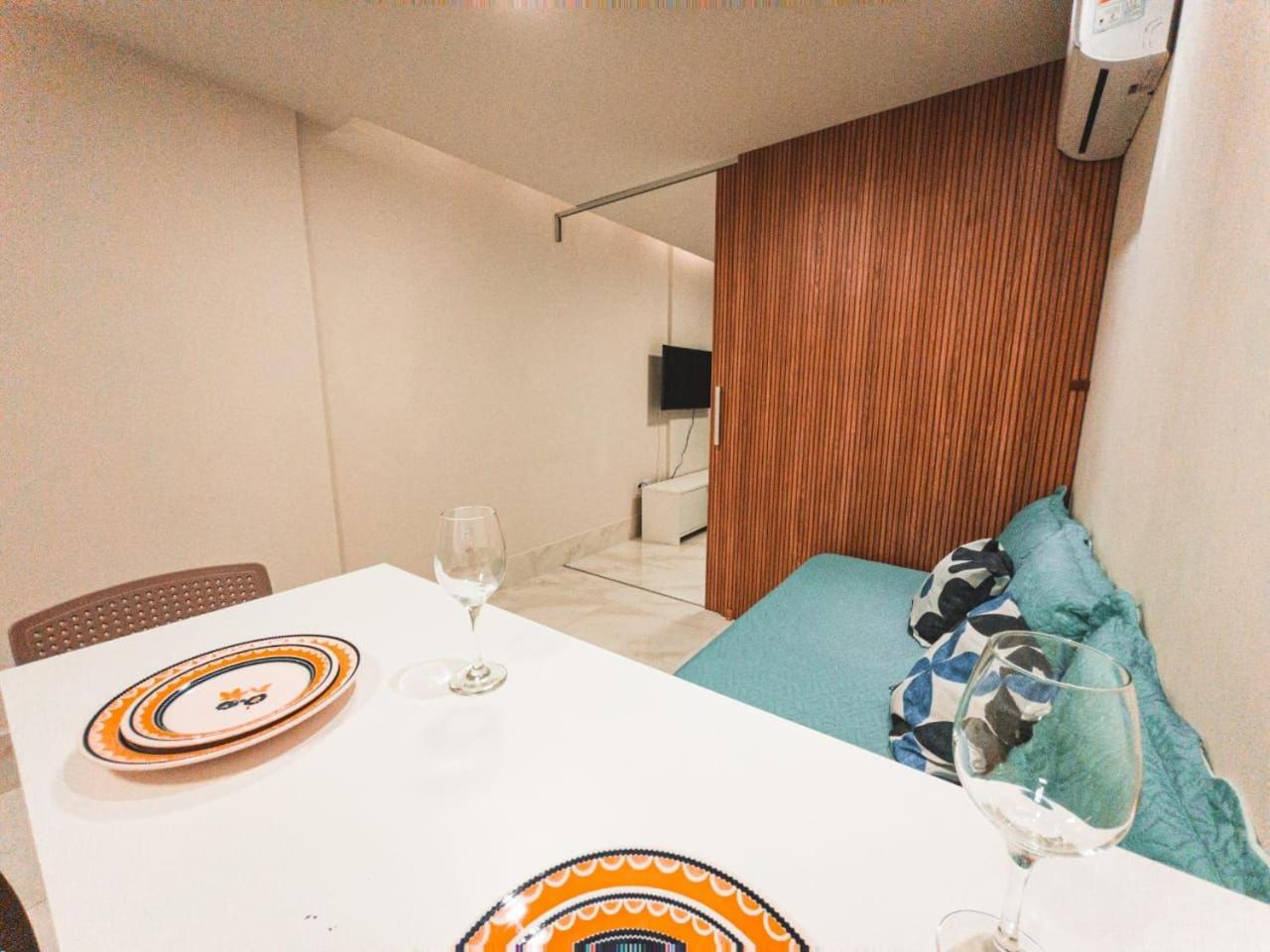 Apartment with Sea View - Photo 12