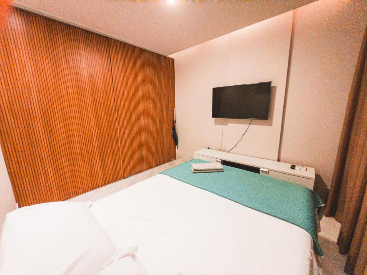 Apartment with Sea View - Photo 10