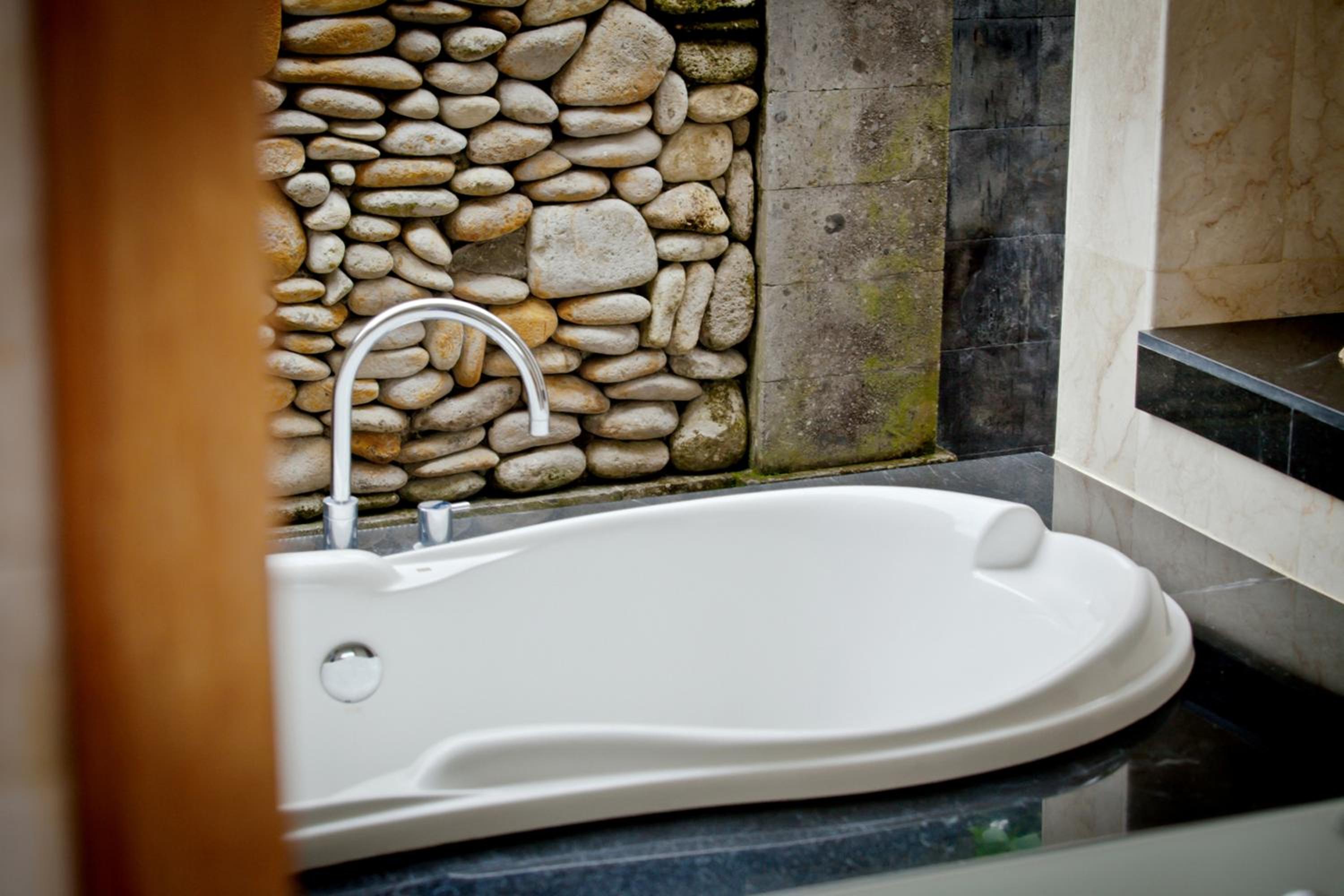 Duplex Suite - Free Welcome Massage and Afternoon Tea - Photo 10