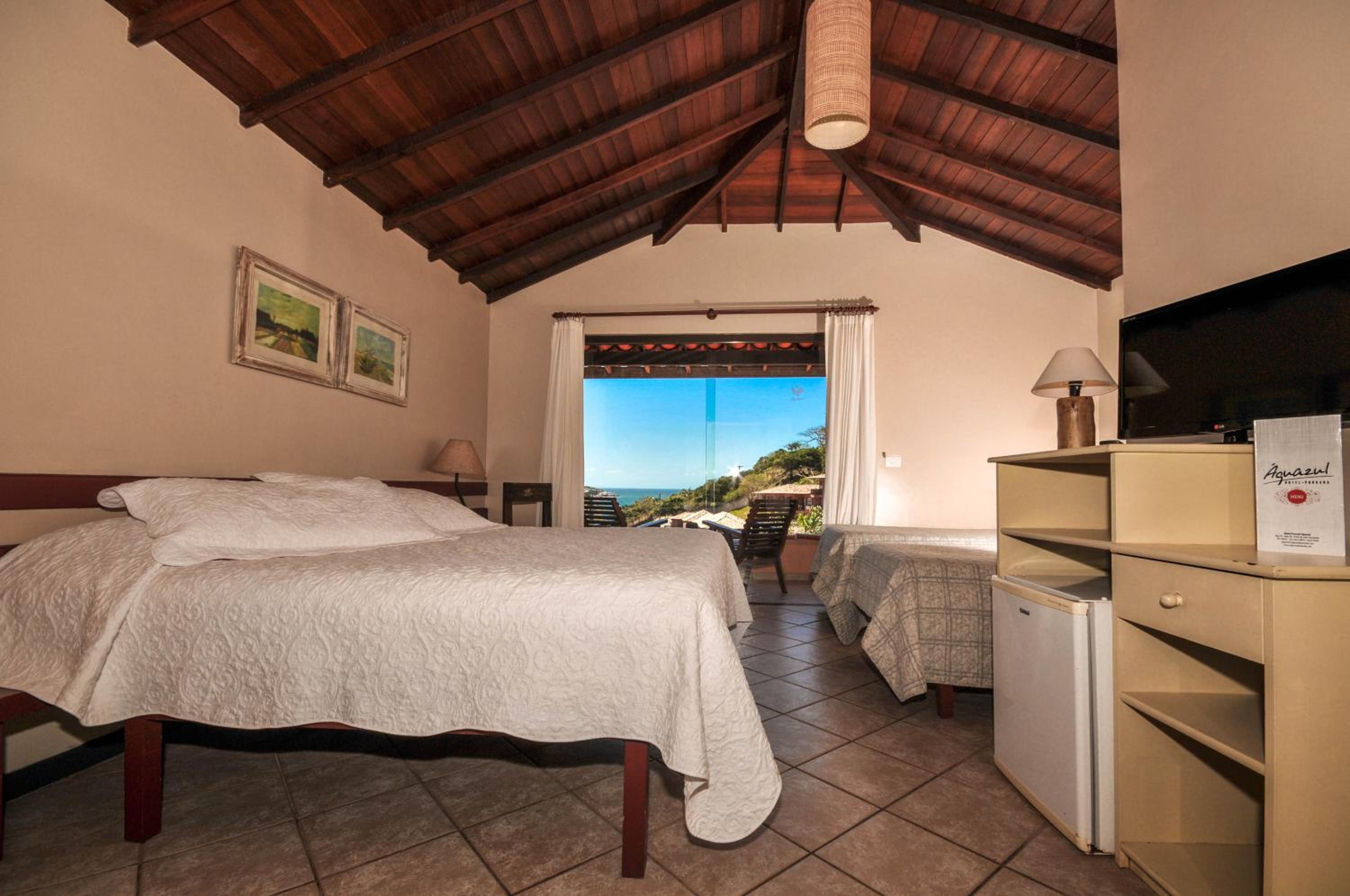 Superior Triple Room - Photo 2