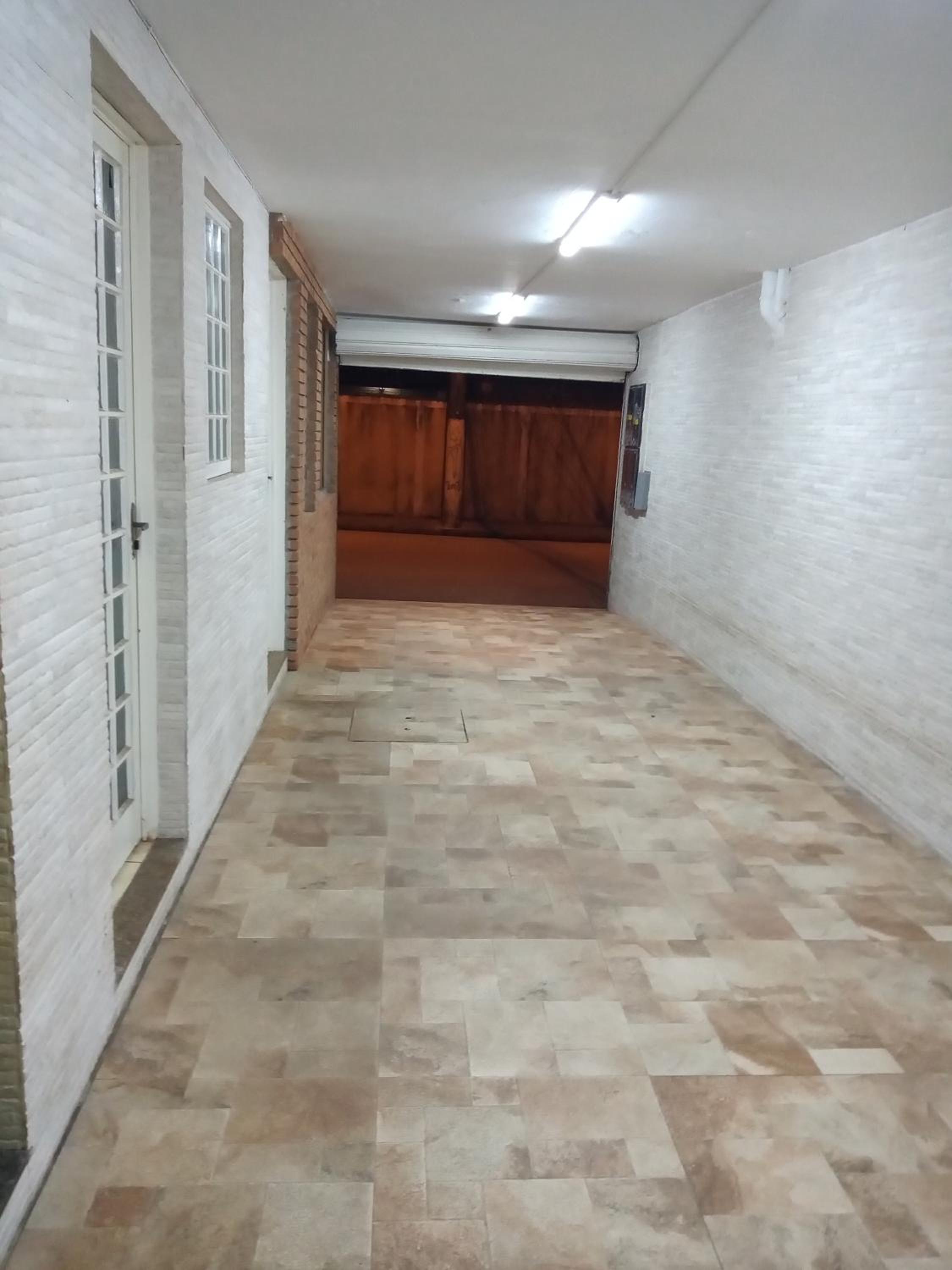 Apartment - Photo 44