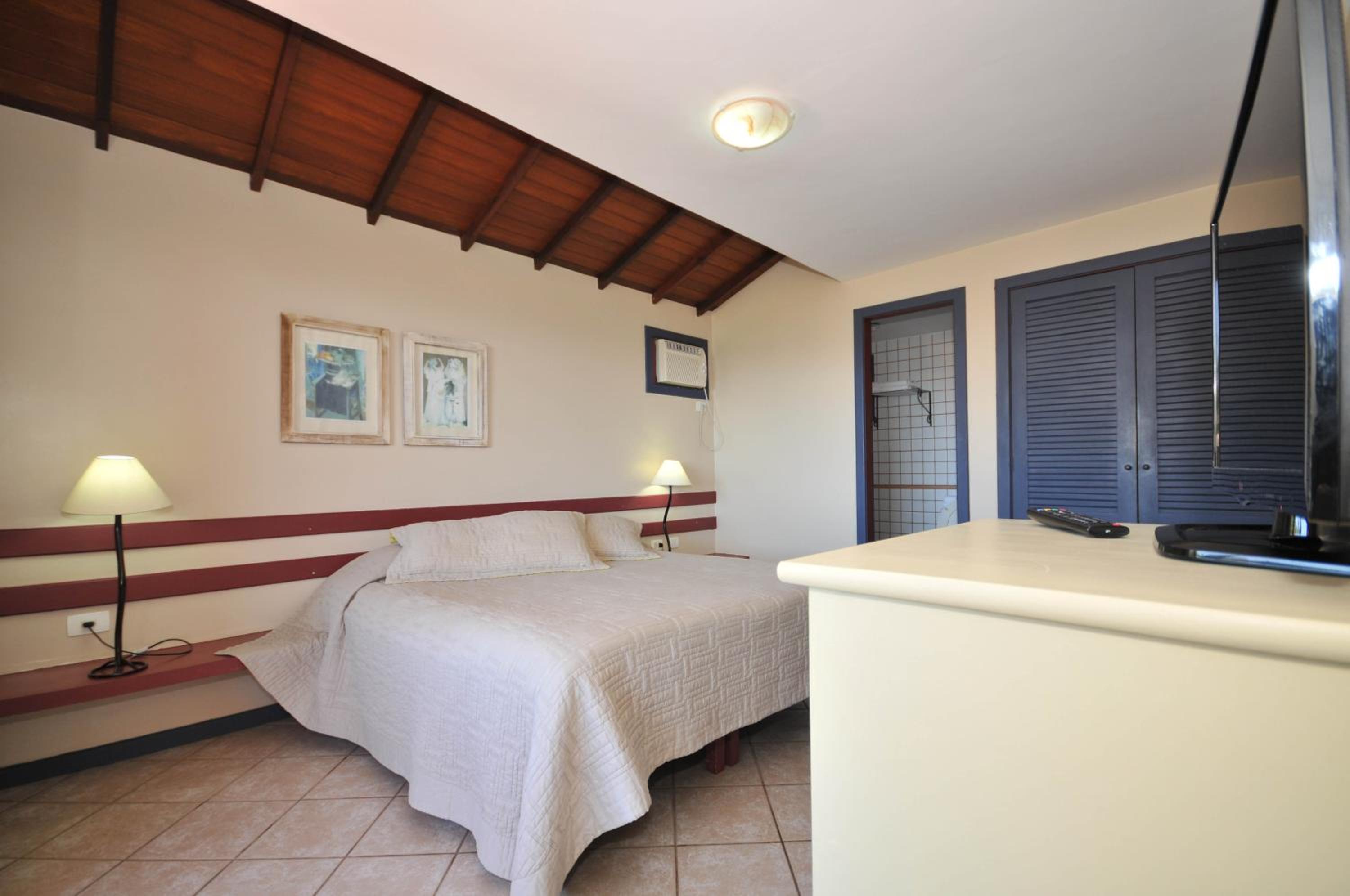 Superior Double Room - Photo 6
