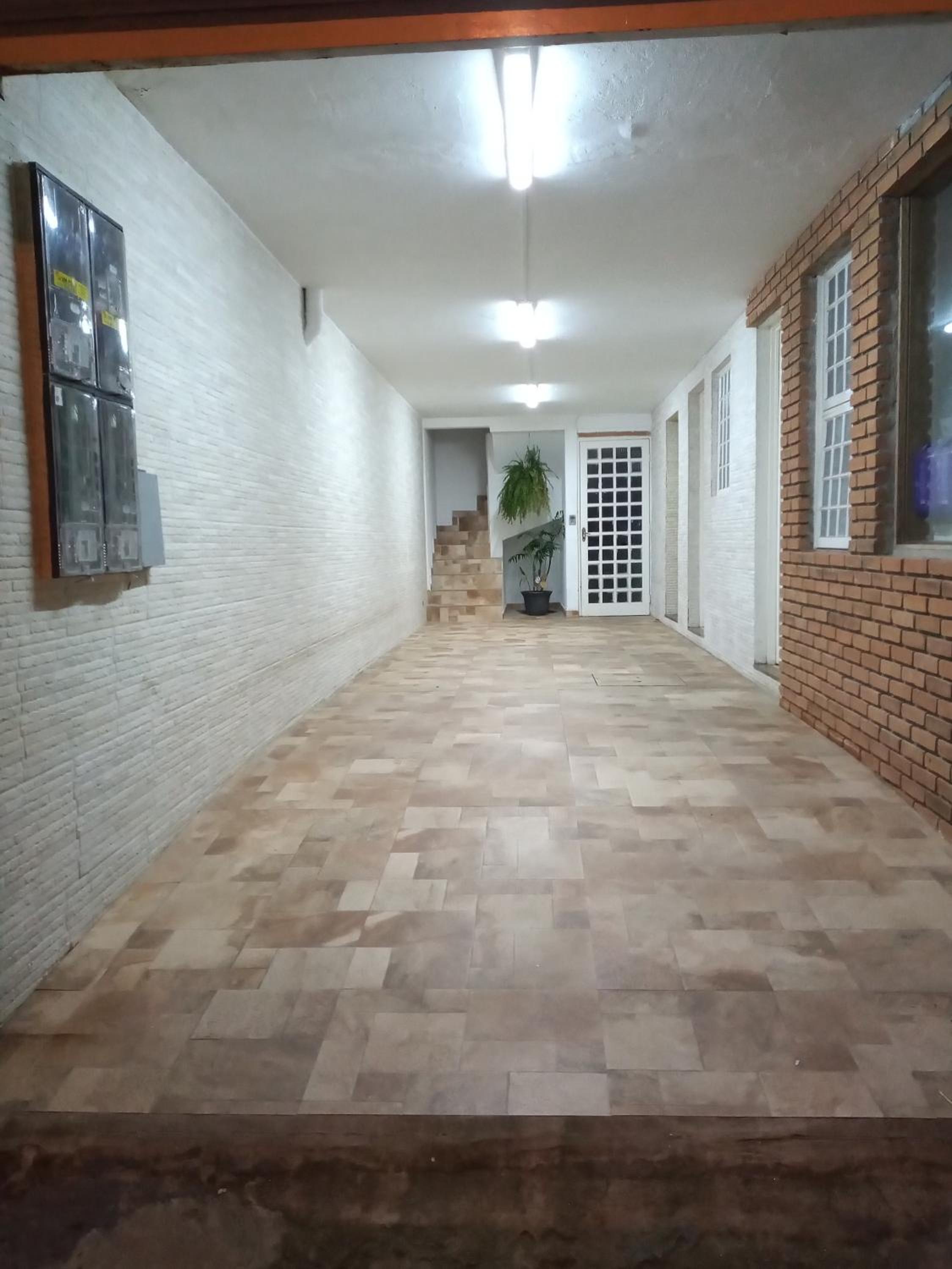 Apartment - Photo 13