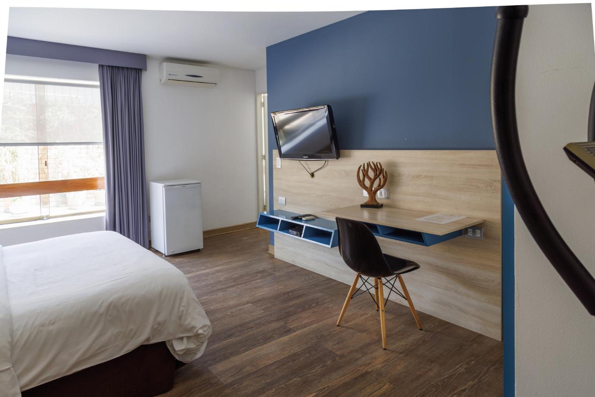 Superior Room photo 2