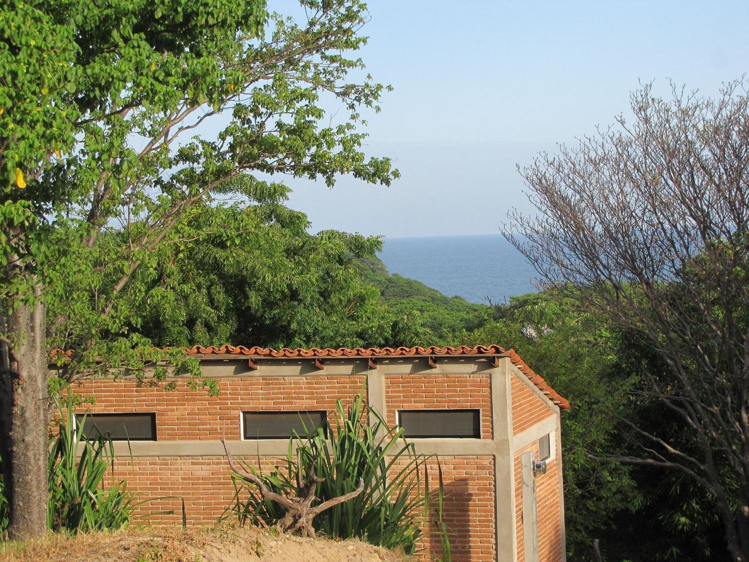 Deluxe Double or Twin Room with Mountain View photo 1