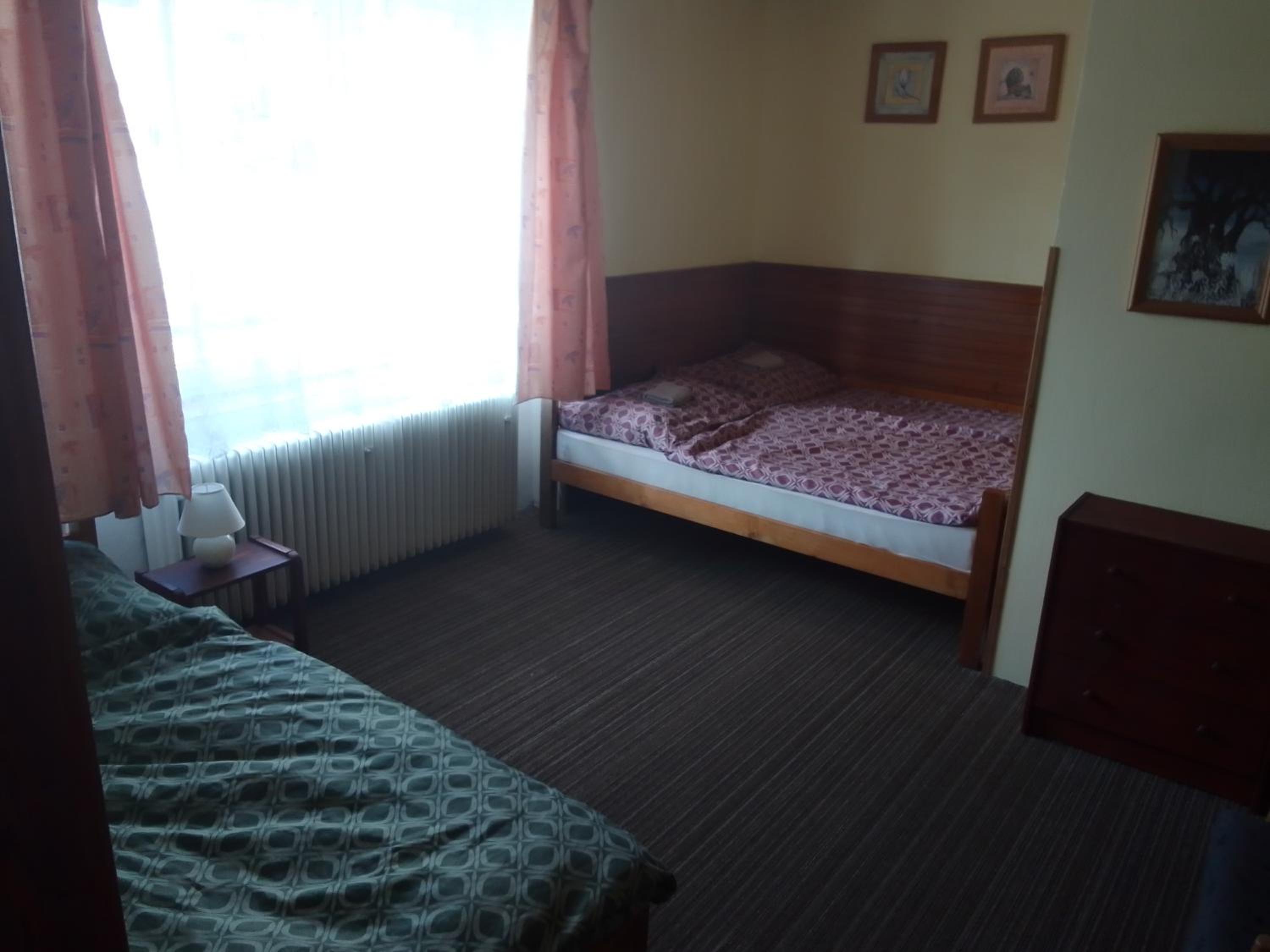 Triple Room photo 1