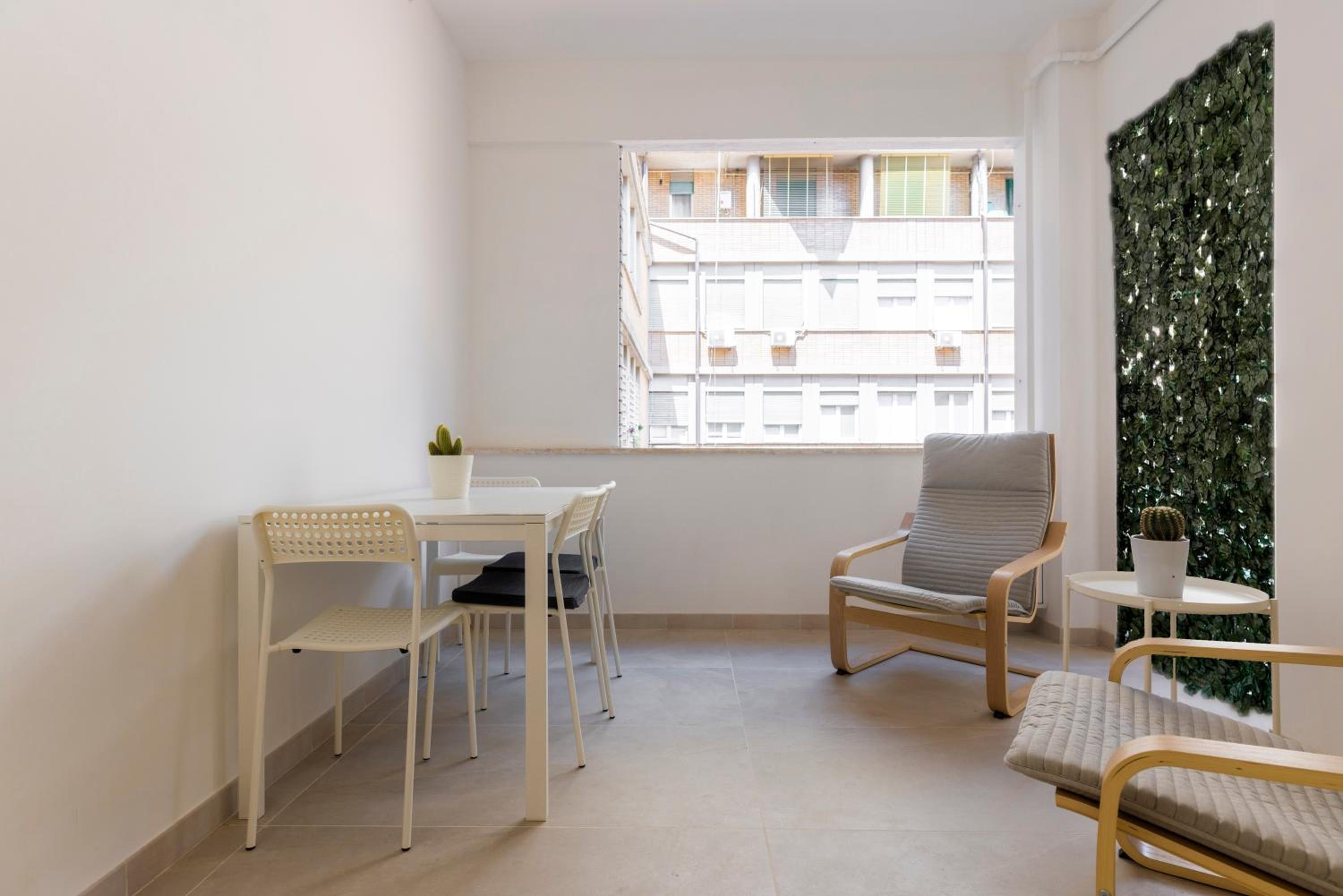 Superior Apartment photo 2