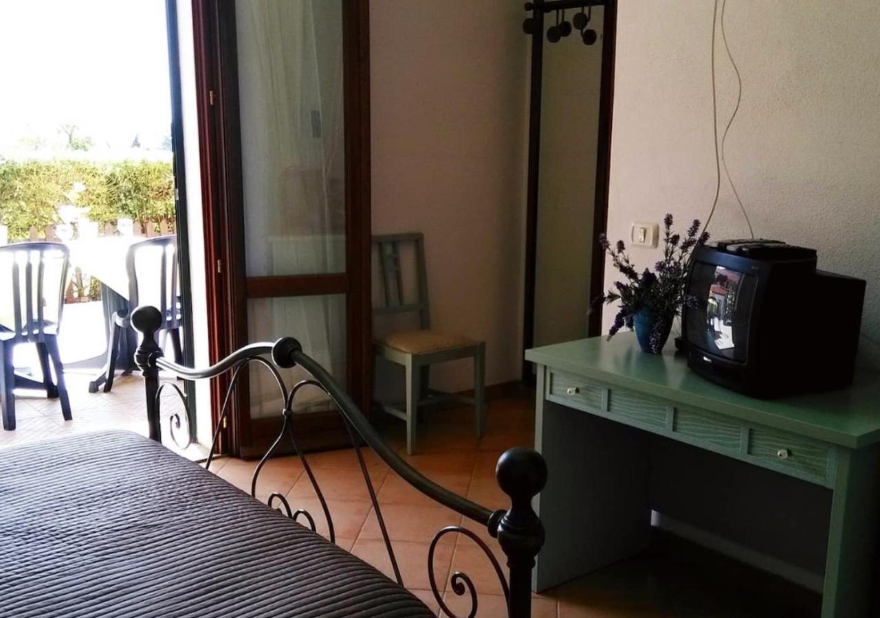 Superior Apartment - Photo 5