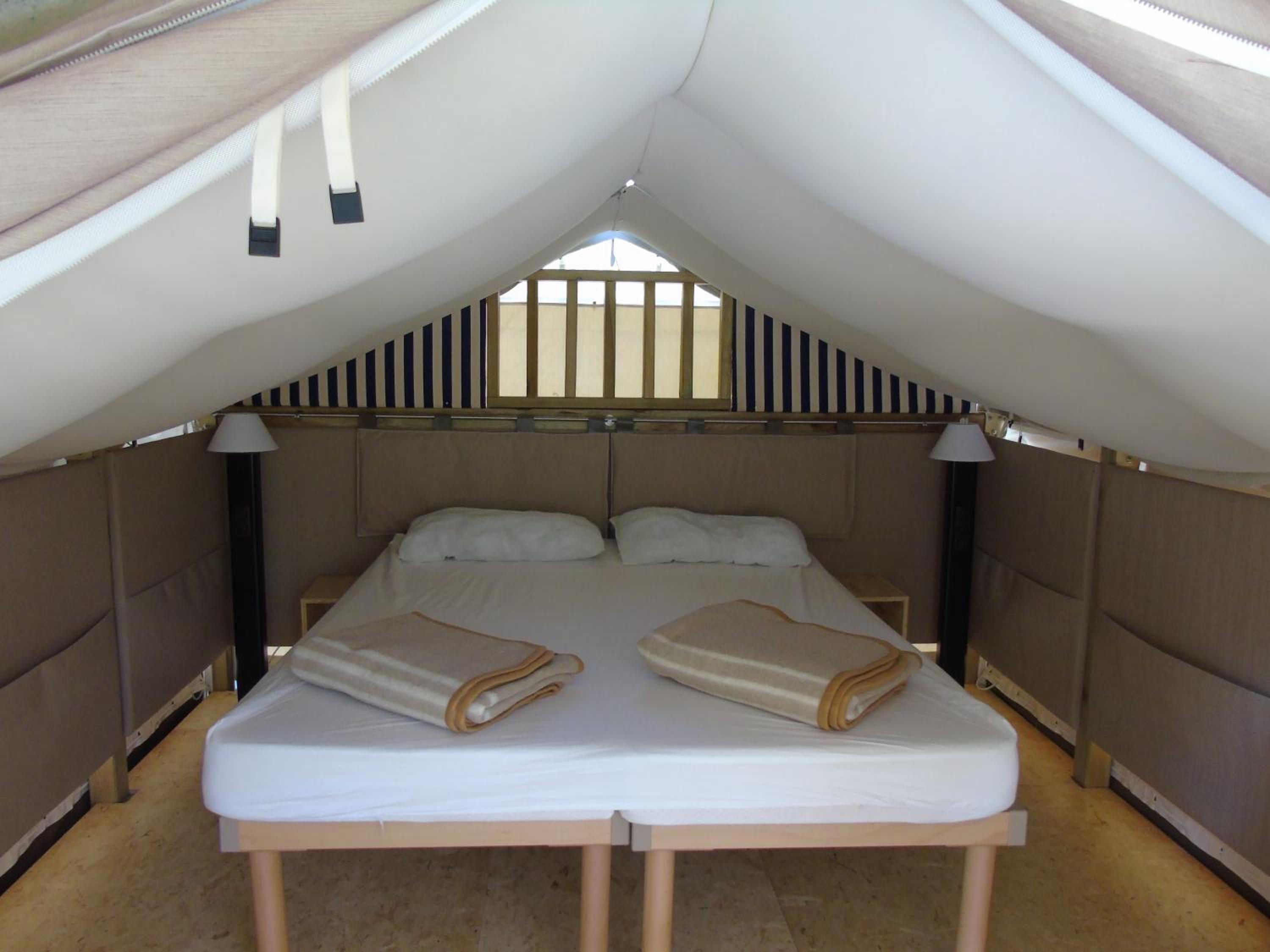 Tent photo 3