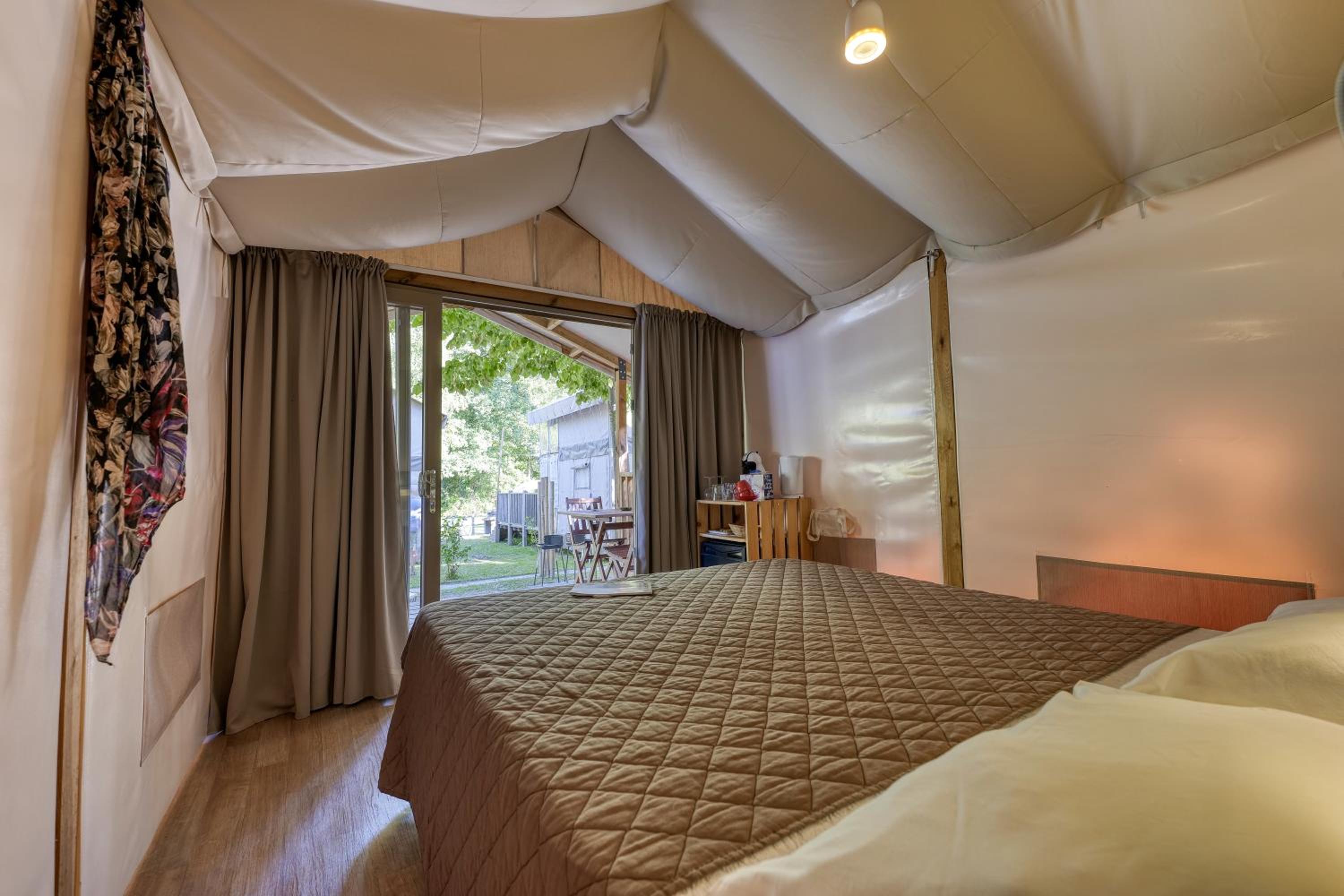 Suite photo 2