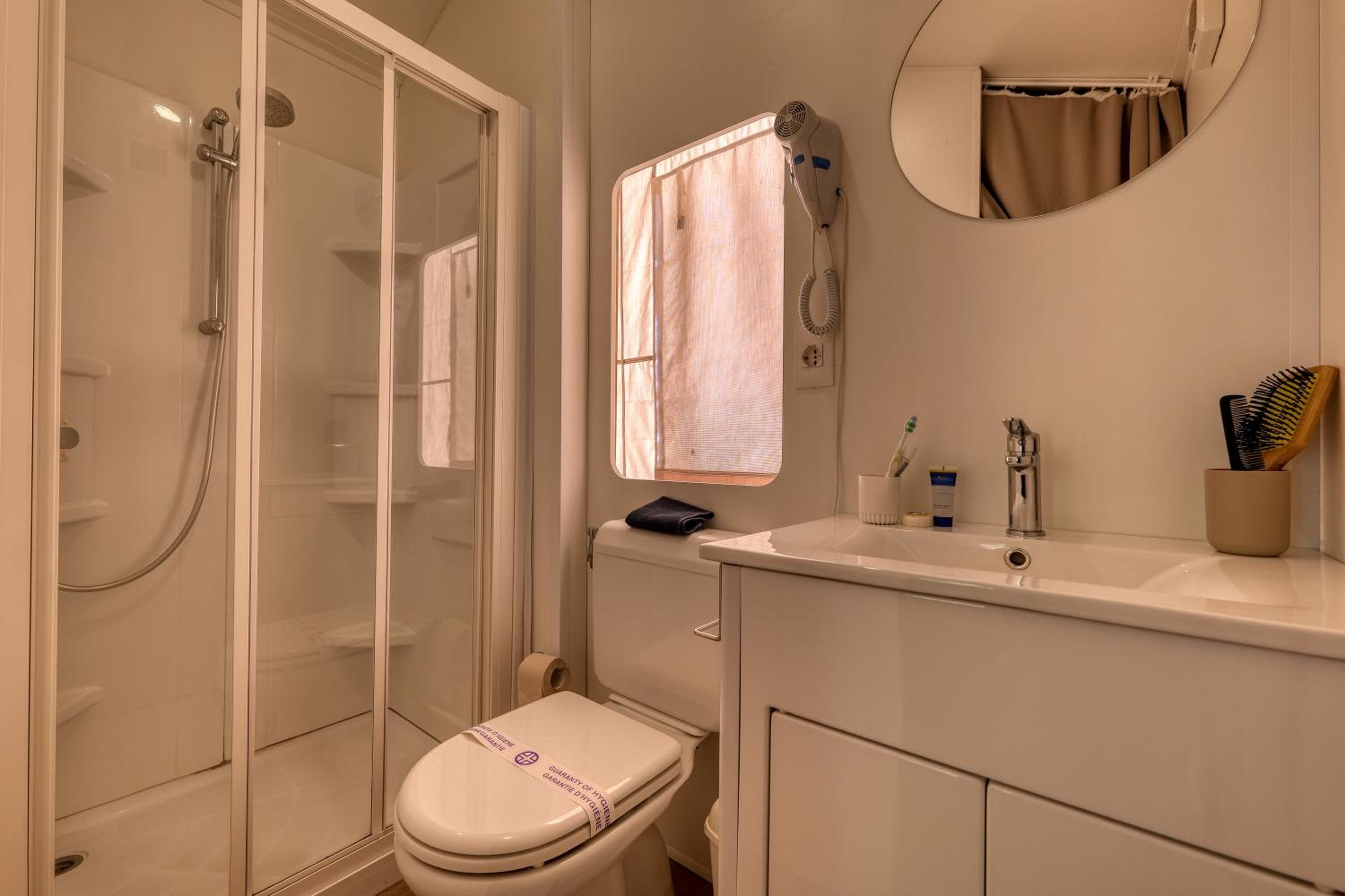 Suite photo 3
