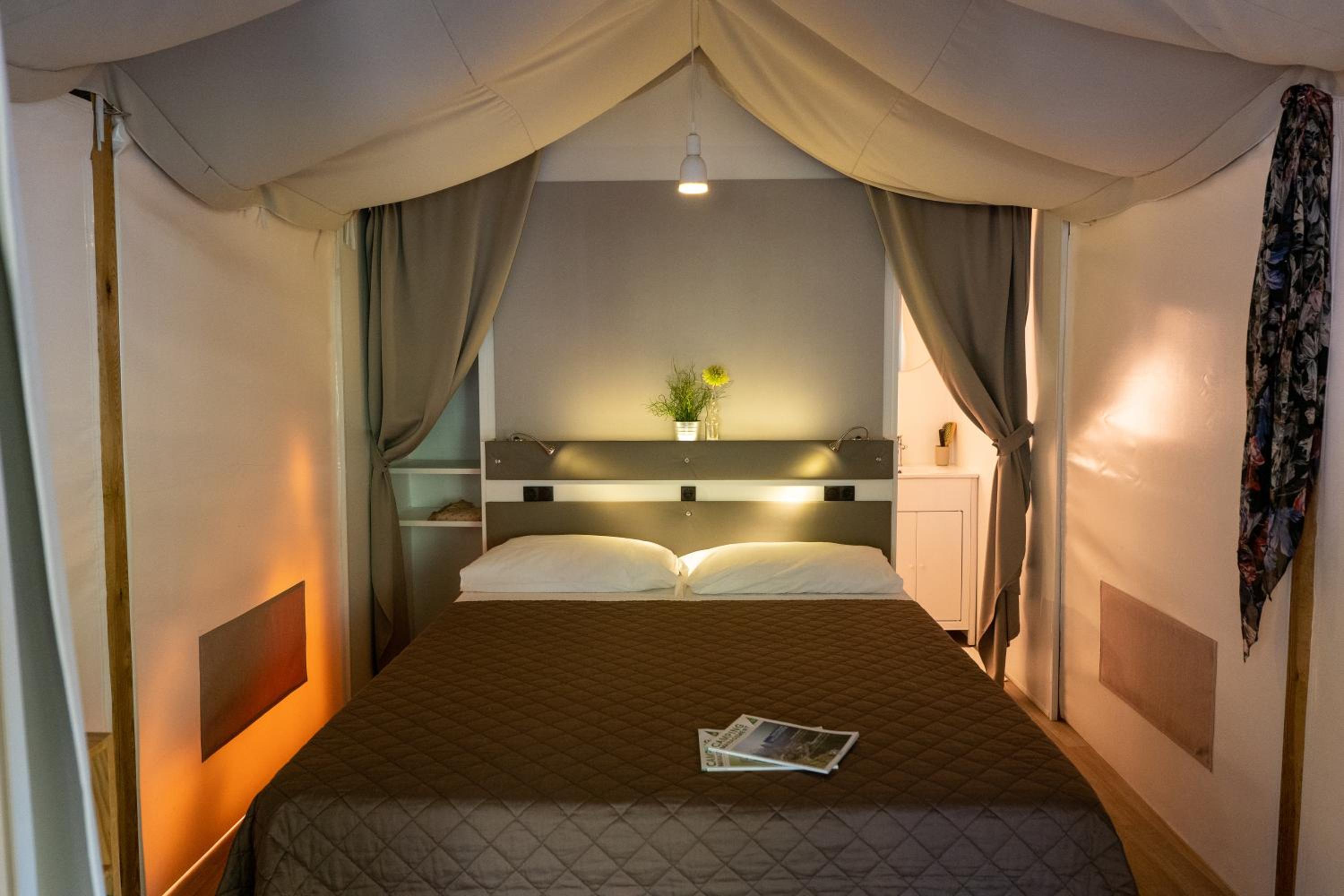 Suite photo 1
