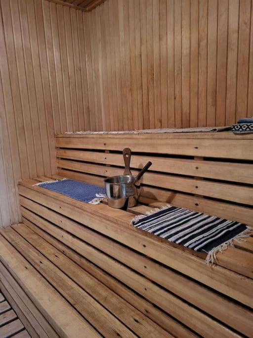 Three-Bedroom House - Photo 15