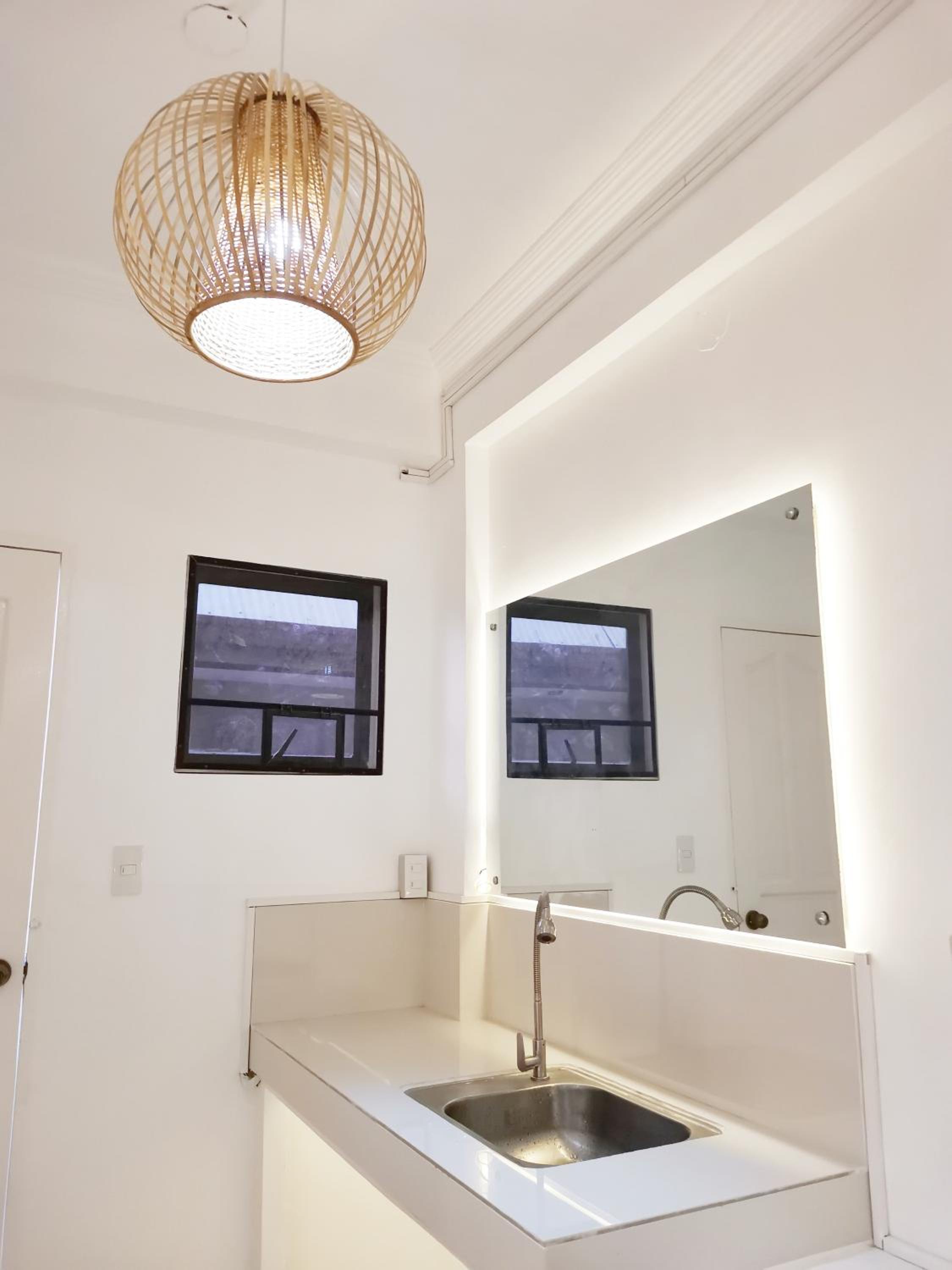 Quadruple Room - Photo 8