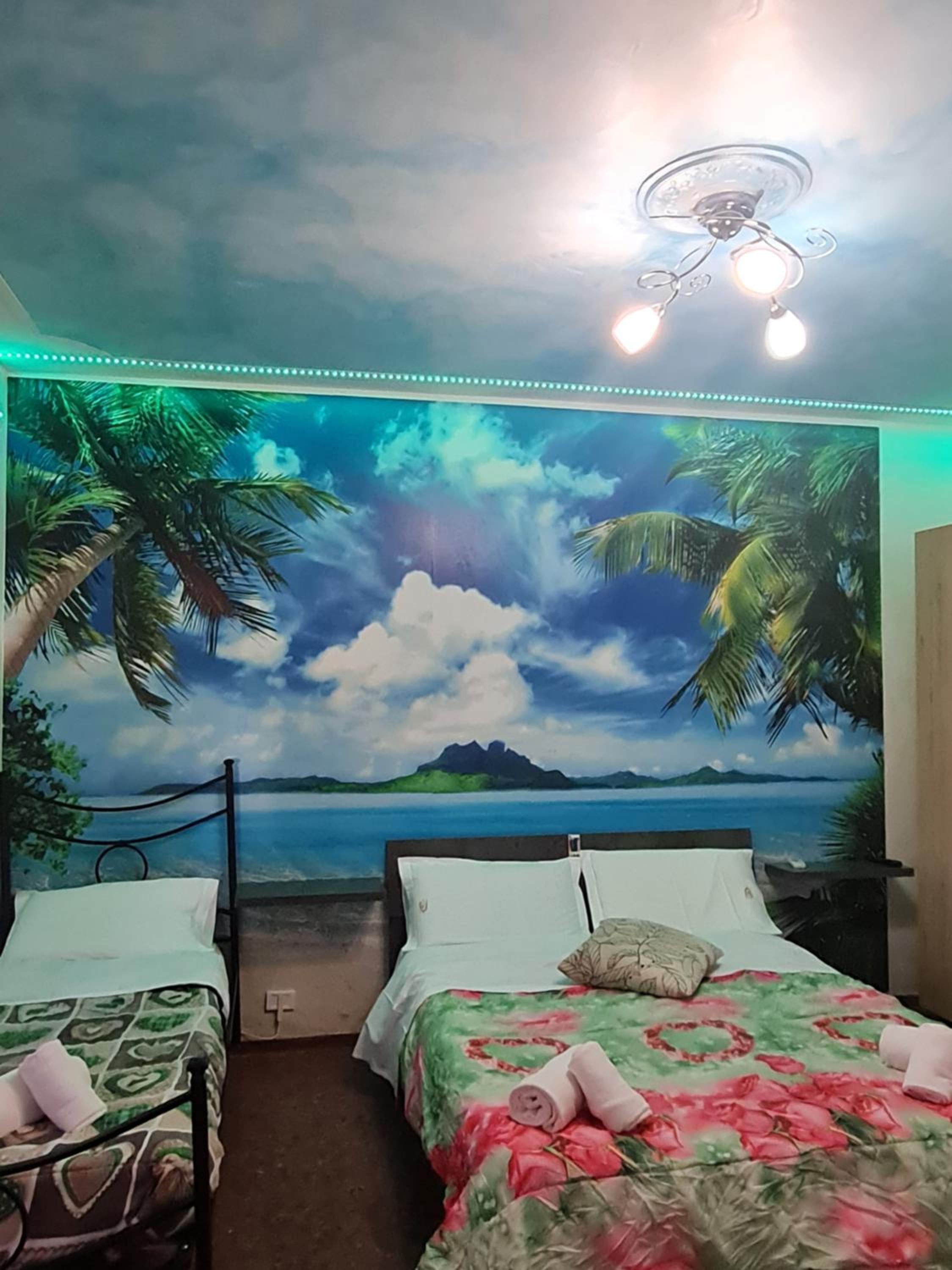 Triple Room photo 1
