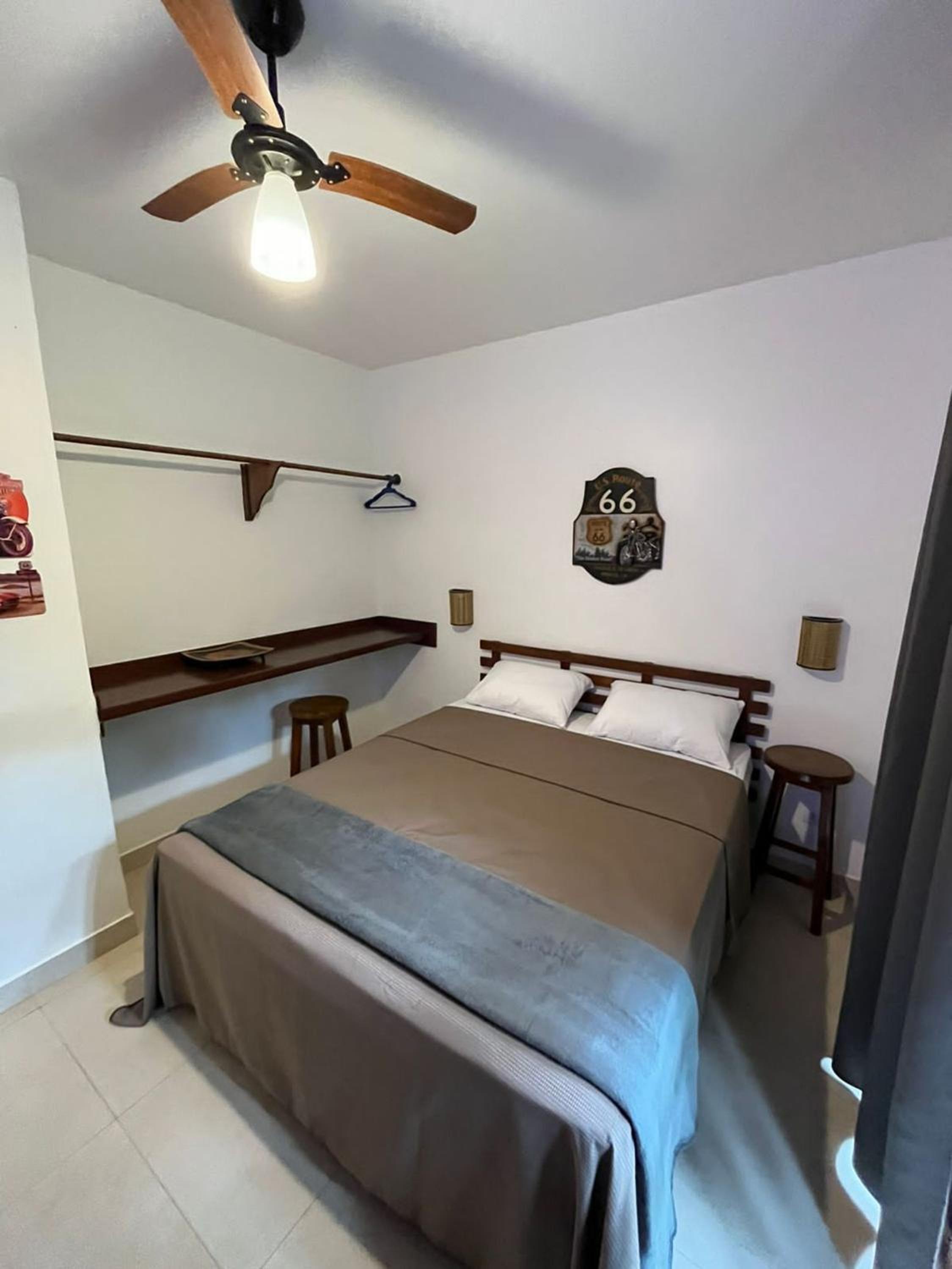 Standard Suite photo 1