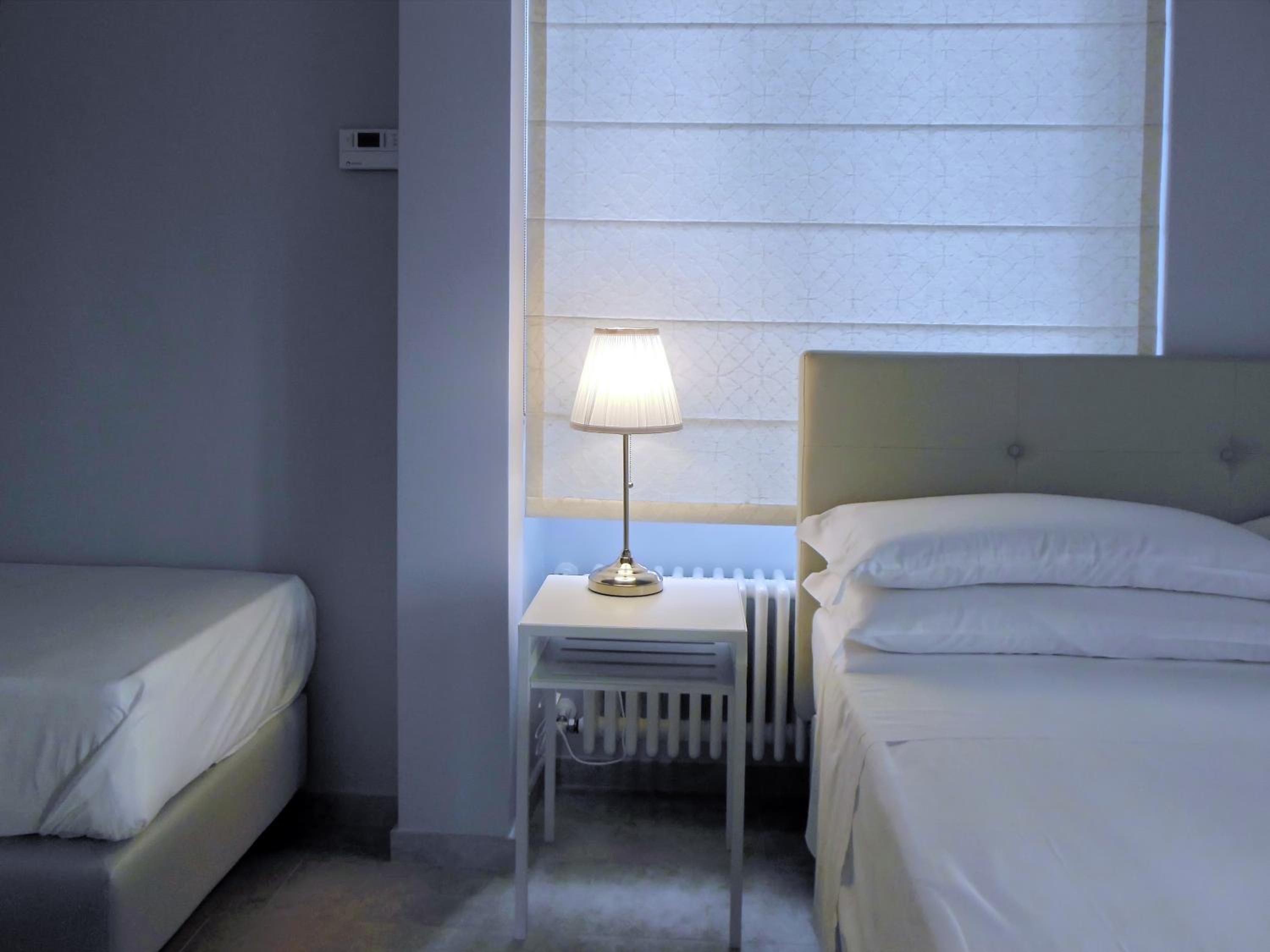 Suite - Photo 14