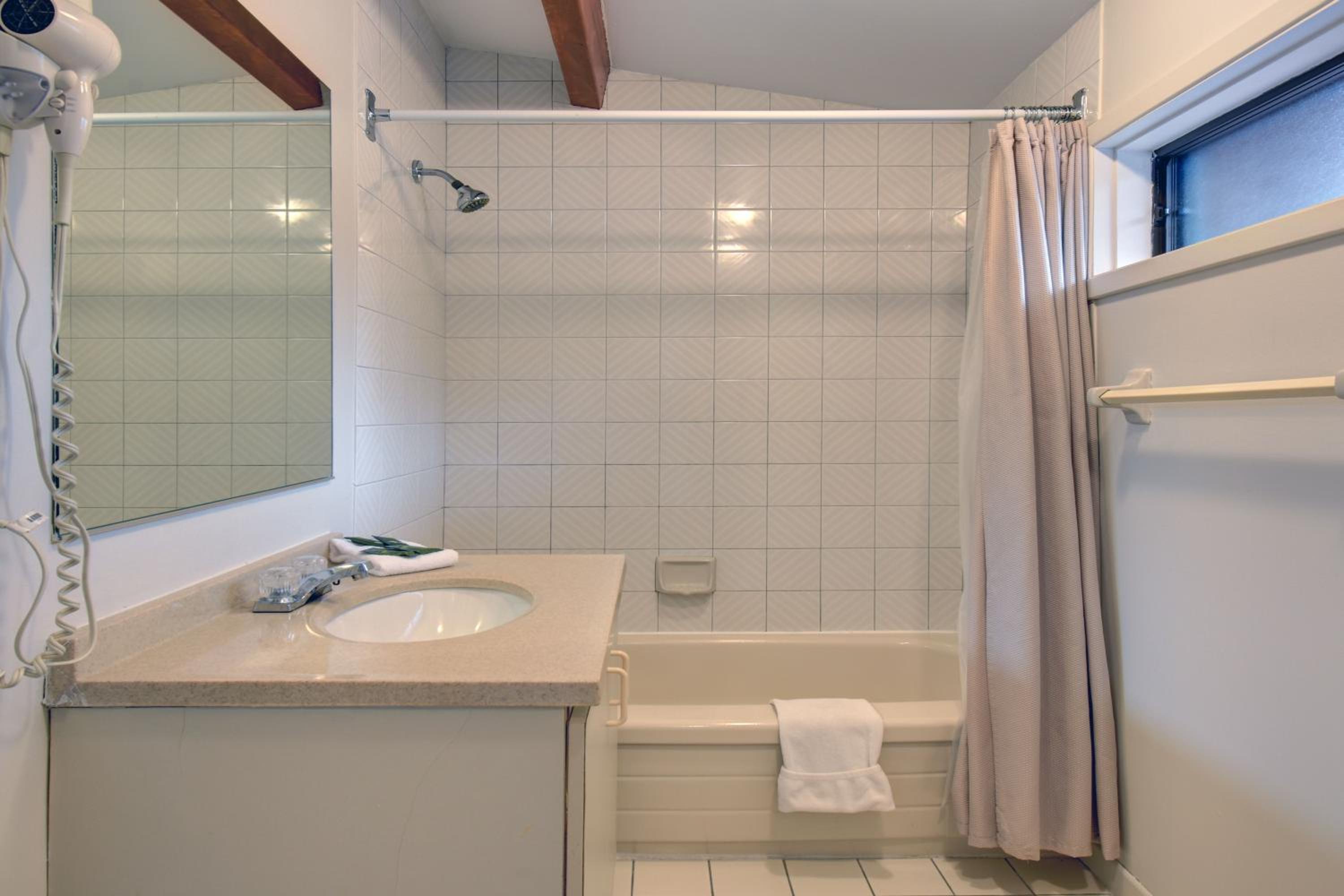 Superior Queen Room photo 3