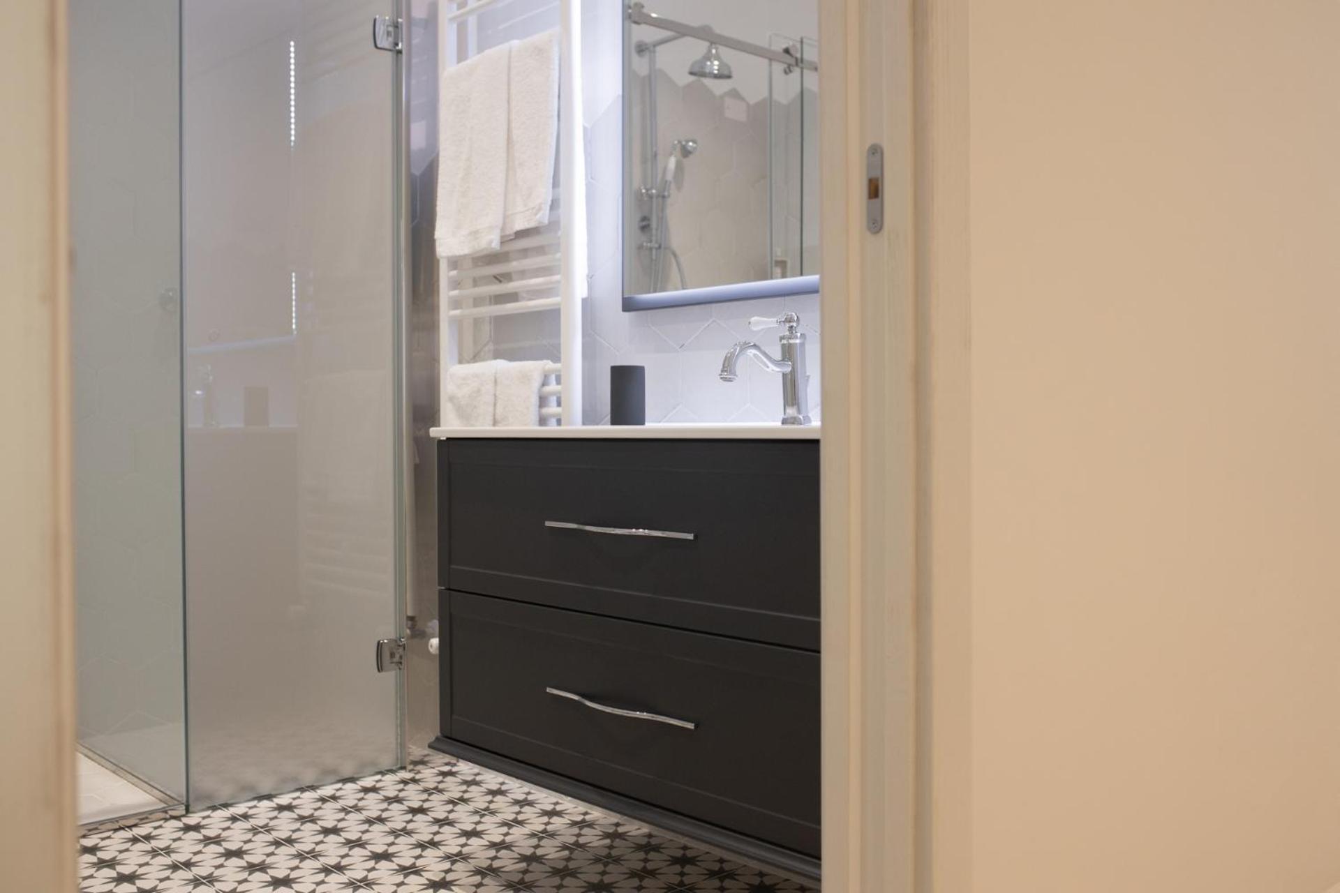 Junior Suite photo 2