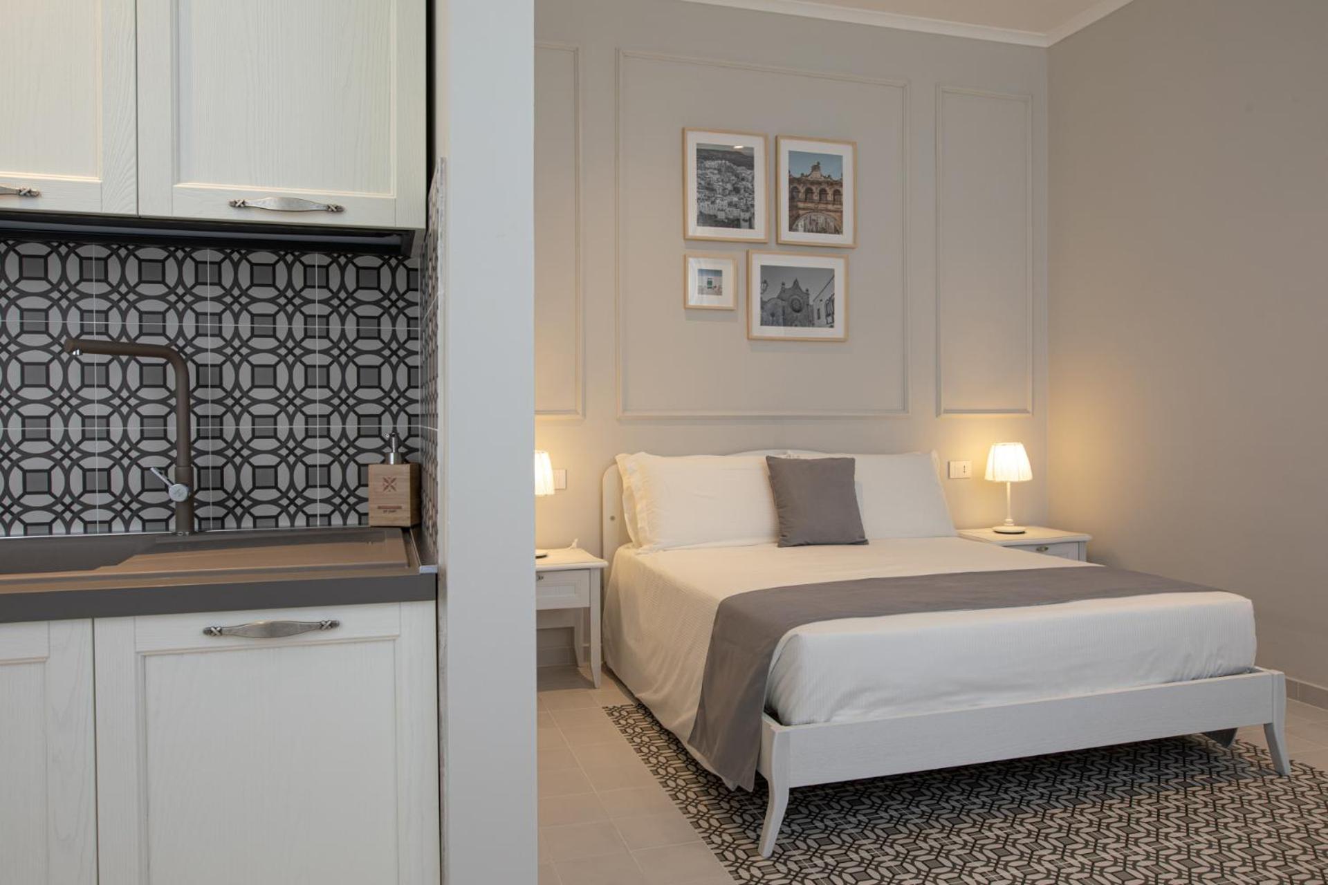Junior Suite photo 3