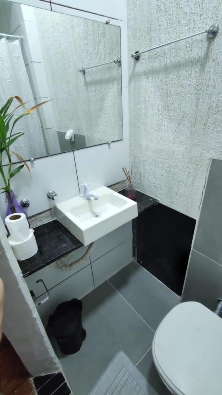 Classic Suite - Photo 7