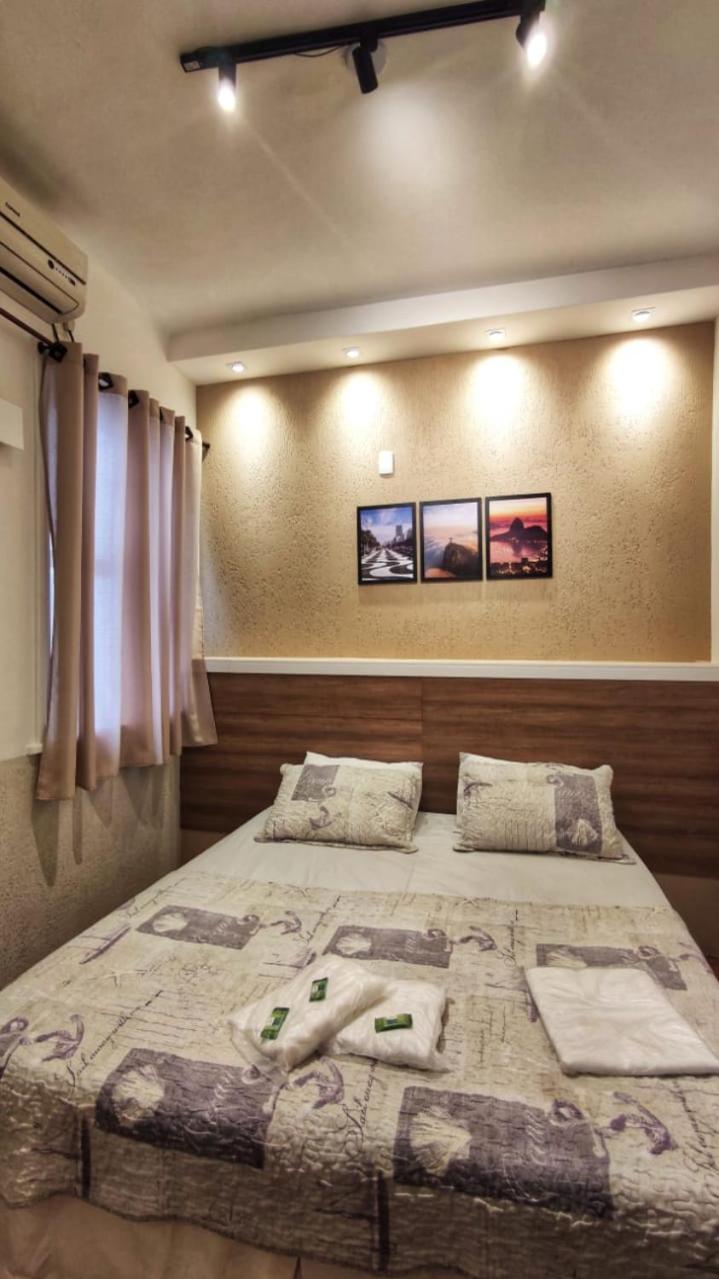 Double Room with Private Bathroom - Photo 1